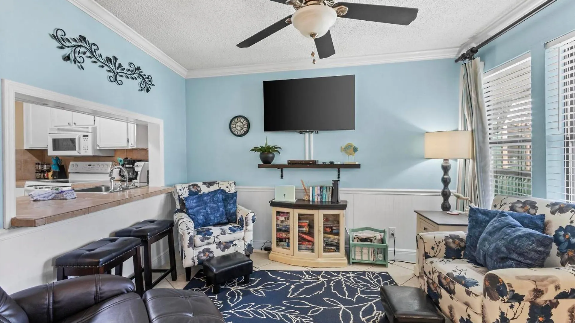 Sea Breeze 311 Holiday home Gulf Shores