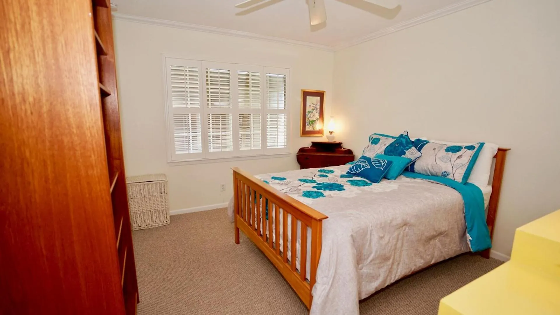 3 Palms East Holiday home *