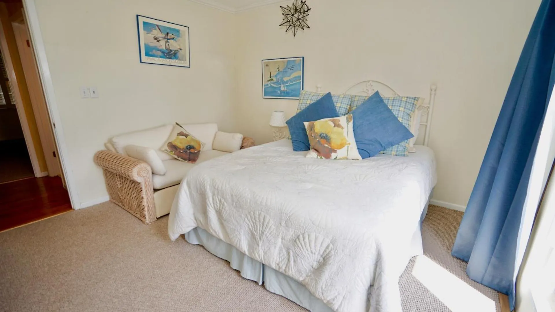 3 Palms East Holiday home