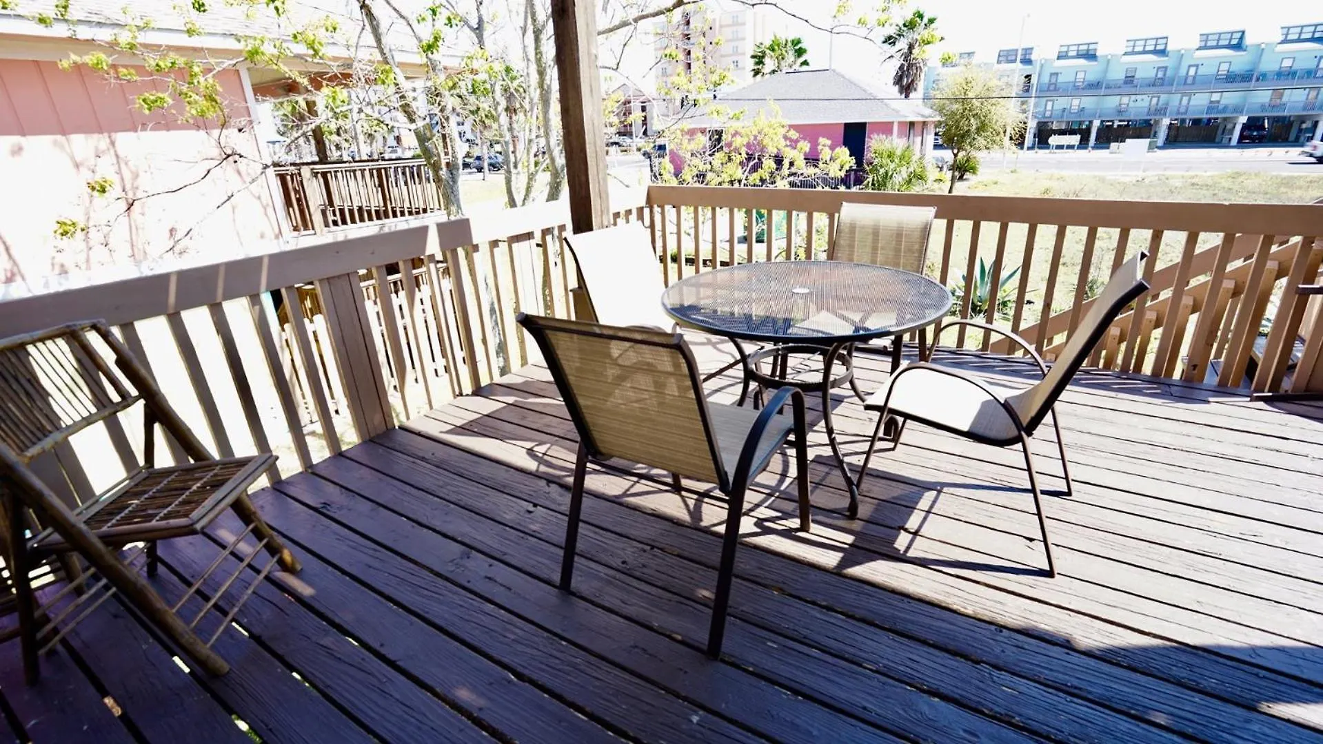 3 Palms East Holiday home