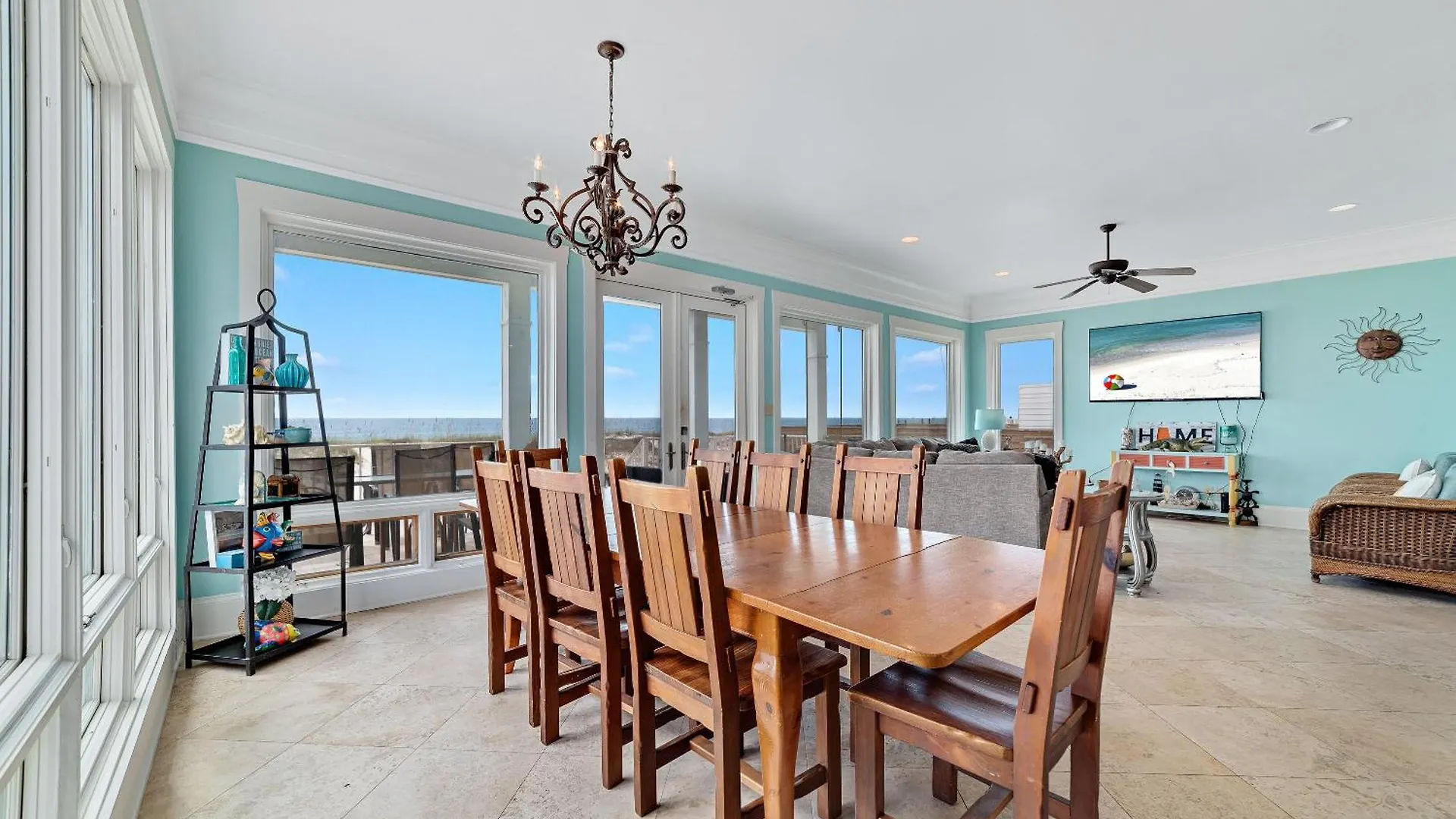 Holiday home Shangri La Gulf Shores