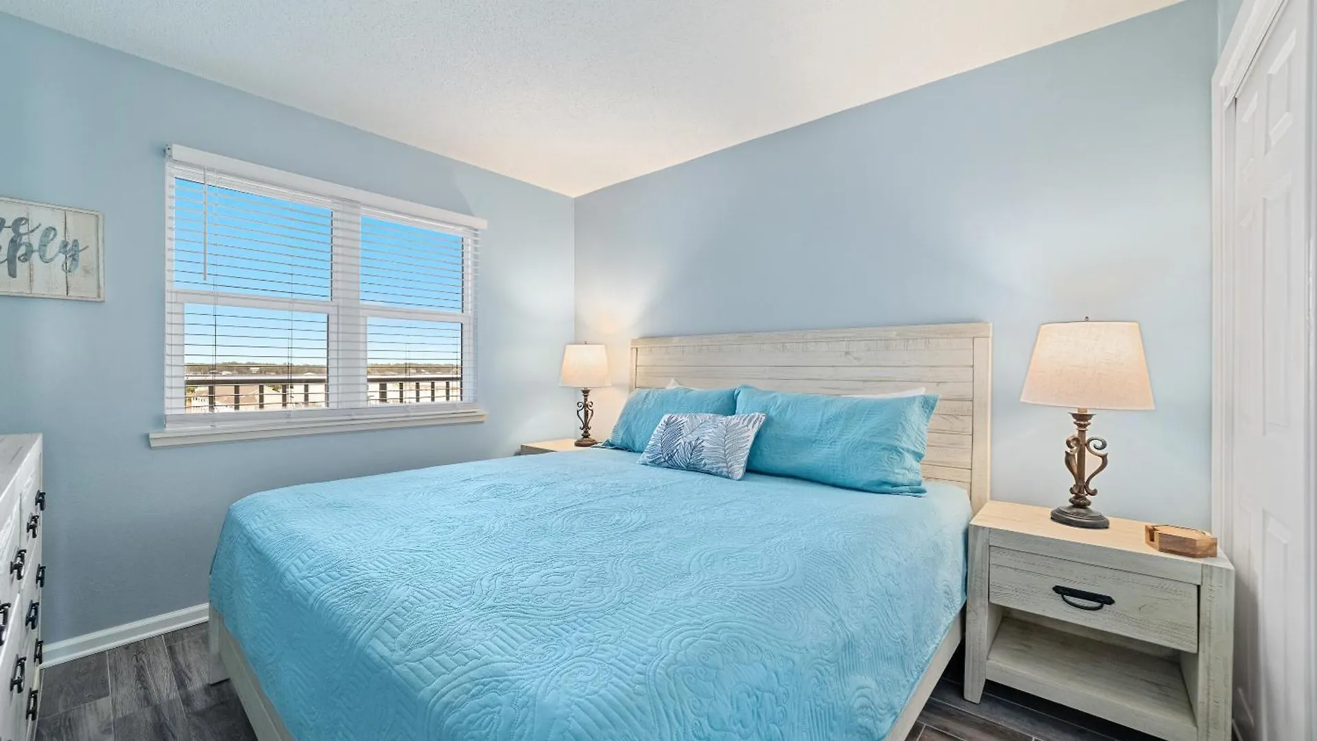 Seacrest 507 * Gulf Shores
