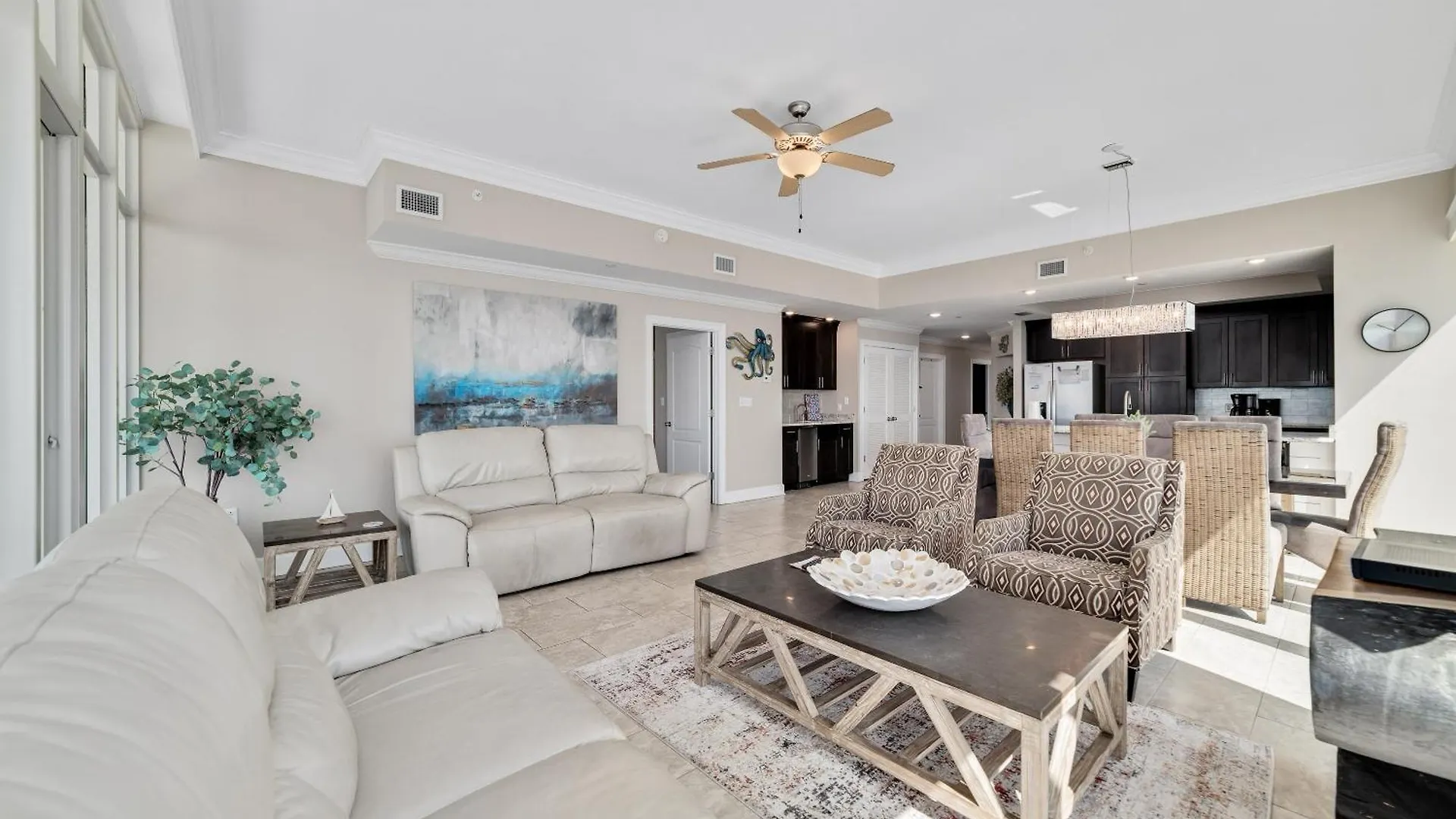Phoenix 1604 Gulf Shores