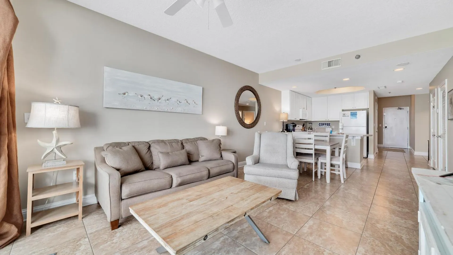Lighthouse 305 Holiday home Gulf Shores