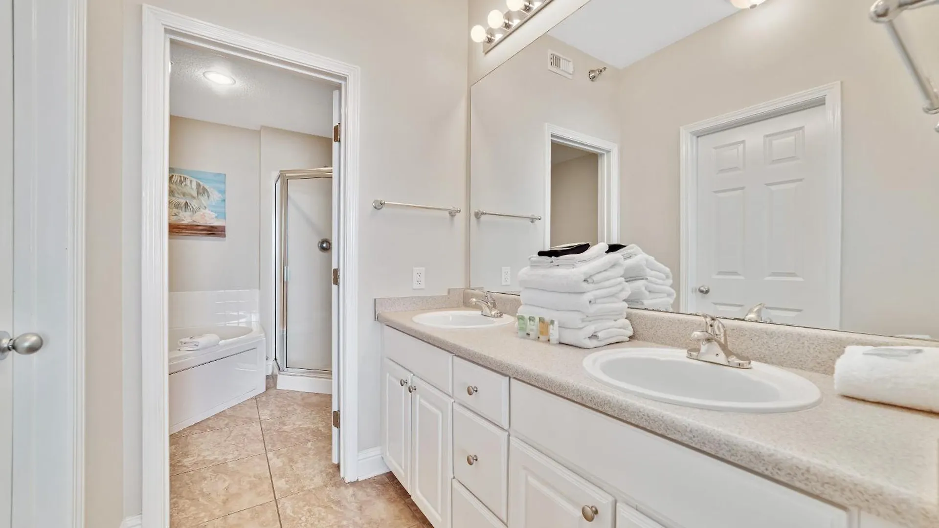 Lighthouse 305 Gulf Shores