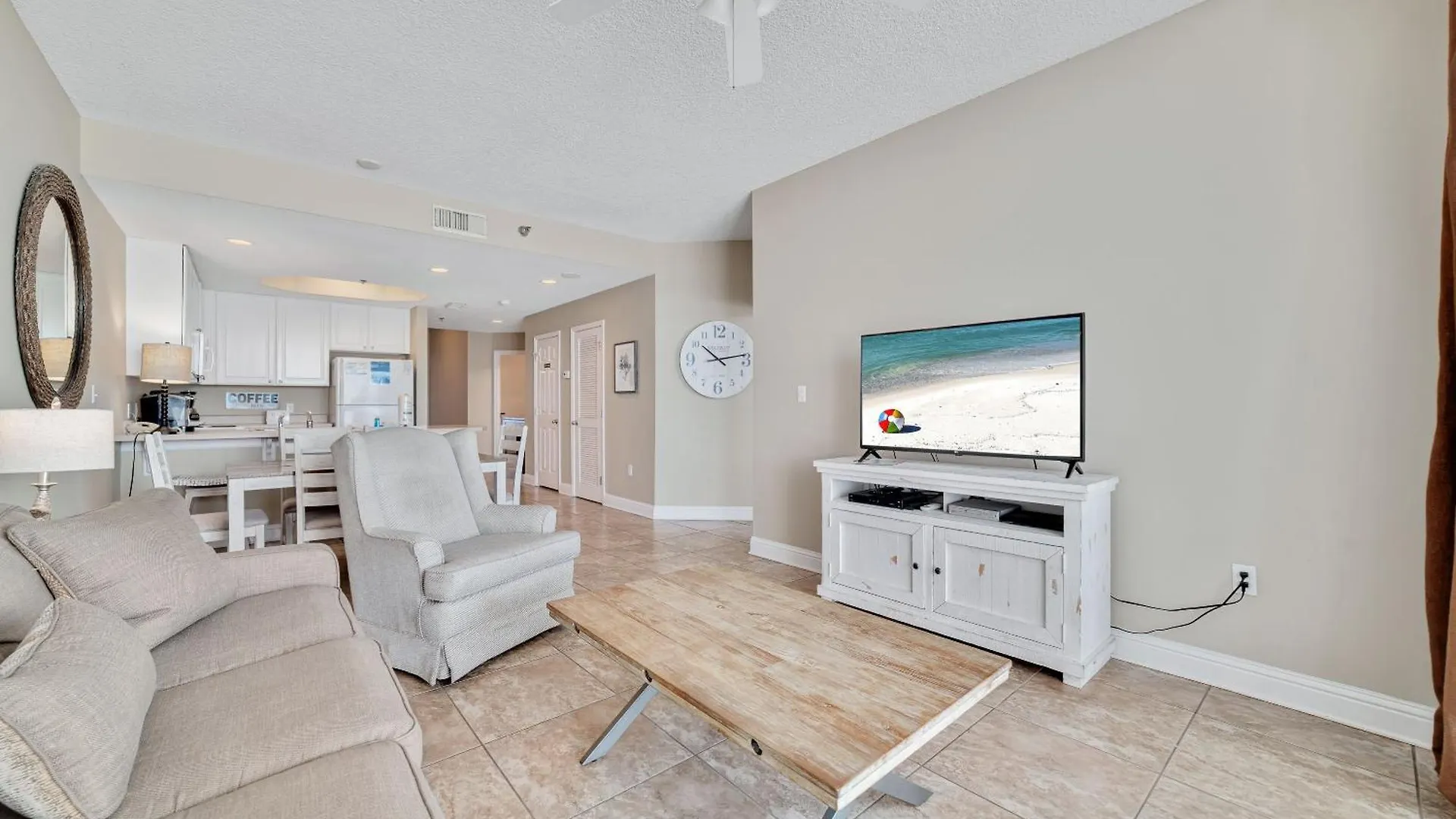 Lighthouse 305