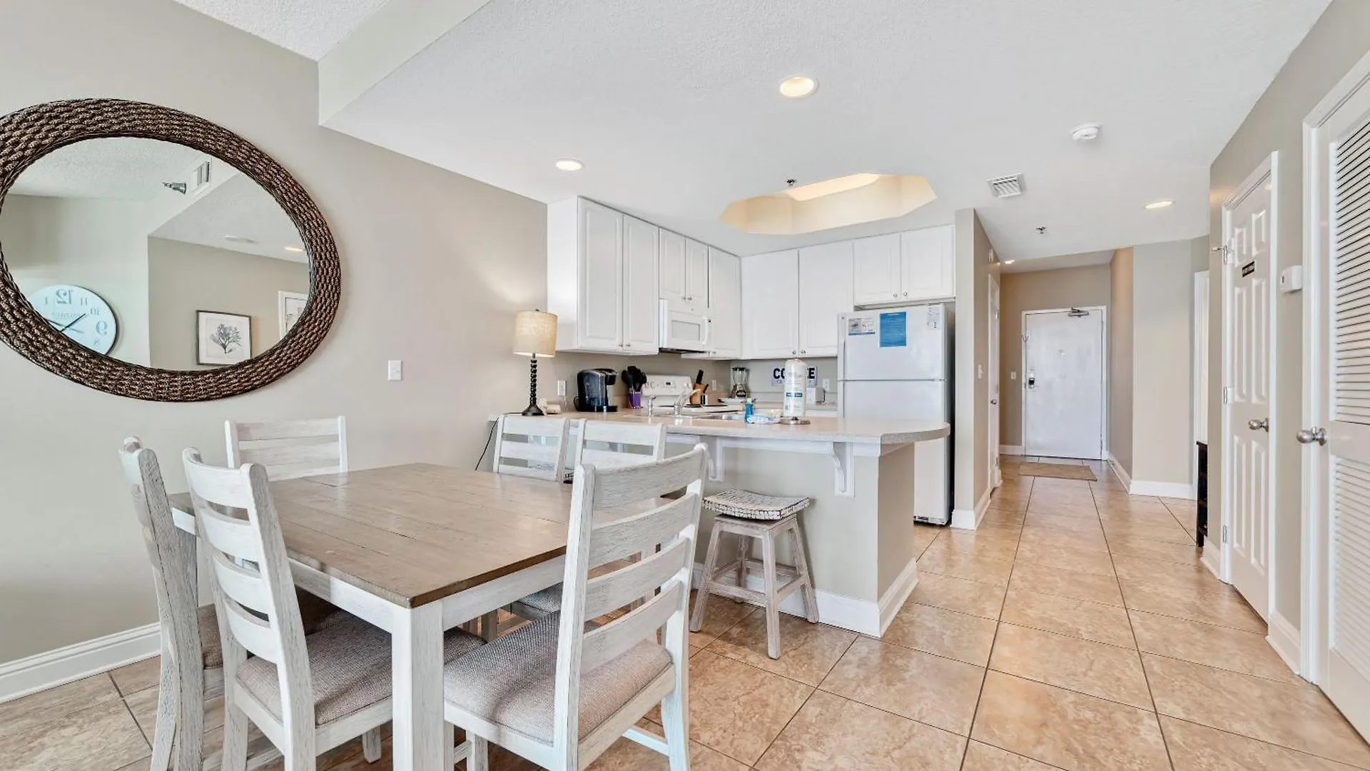 Lighthouse 305 Gulf Shores