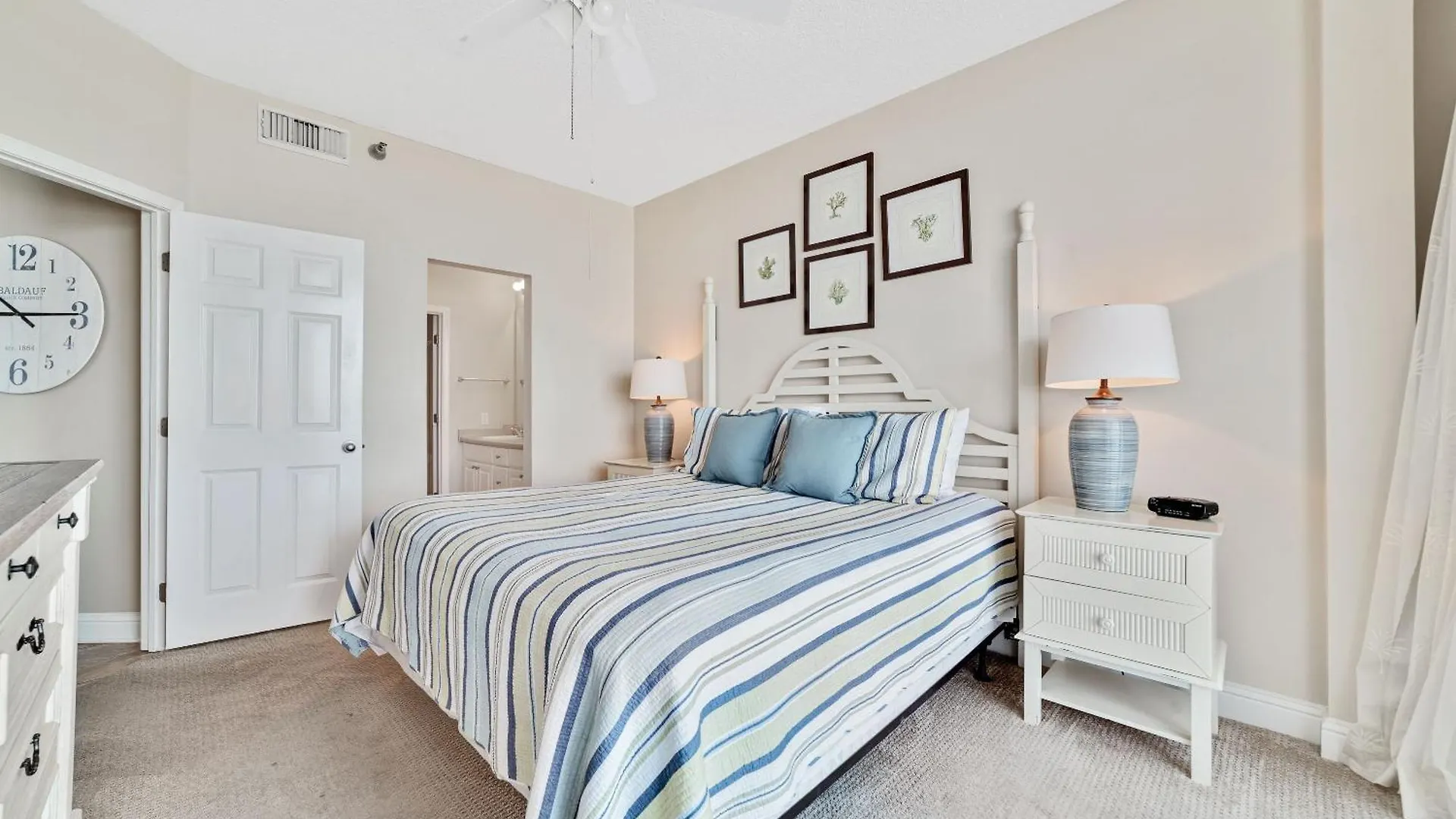 Lighthouse 305