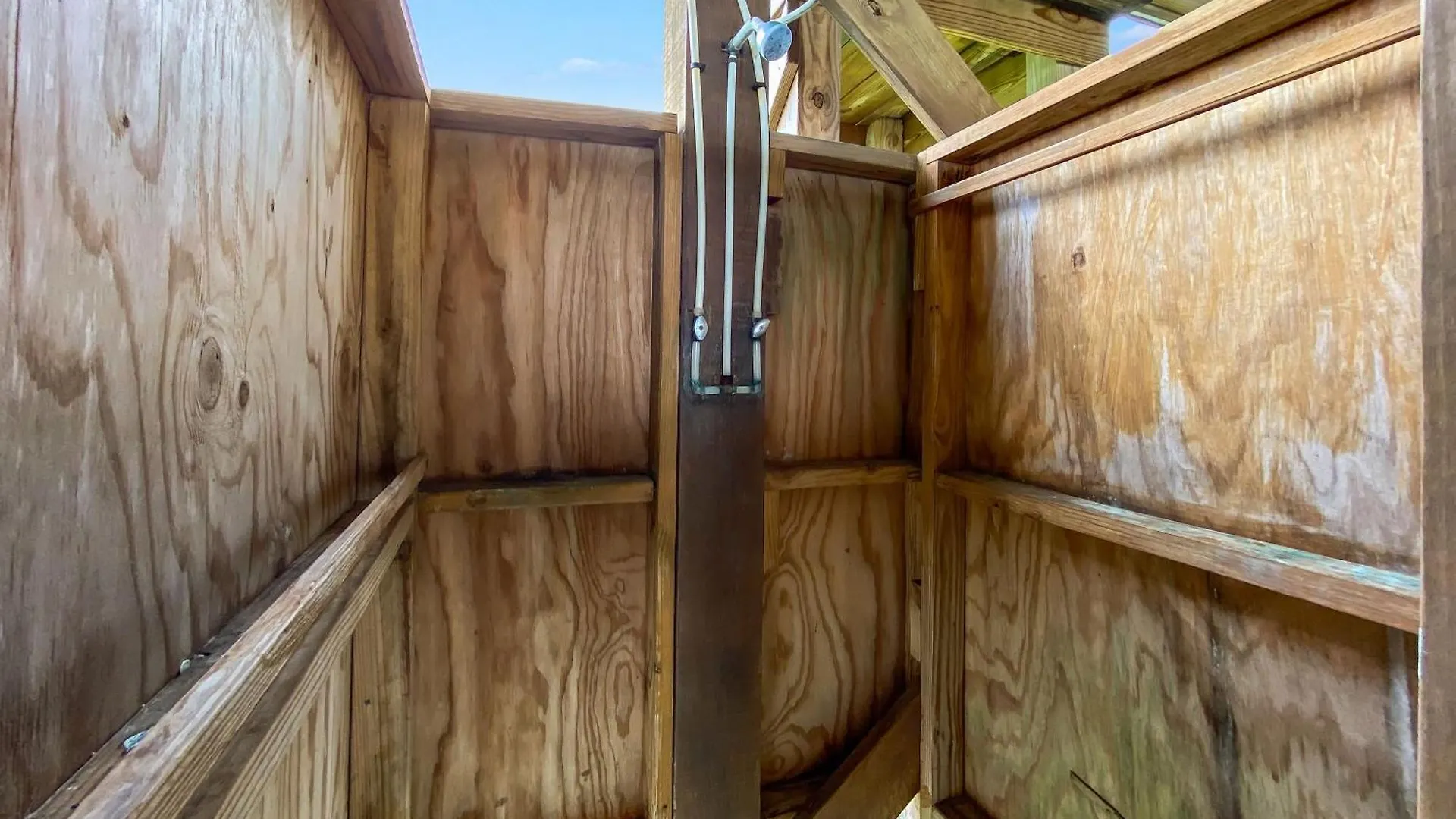 Lineman's Landing Holiday home Gulf Shores