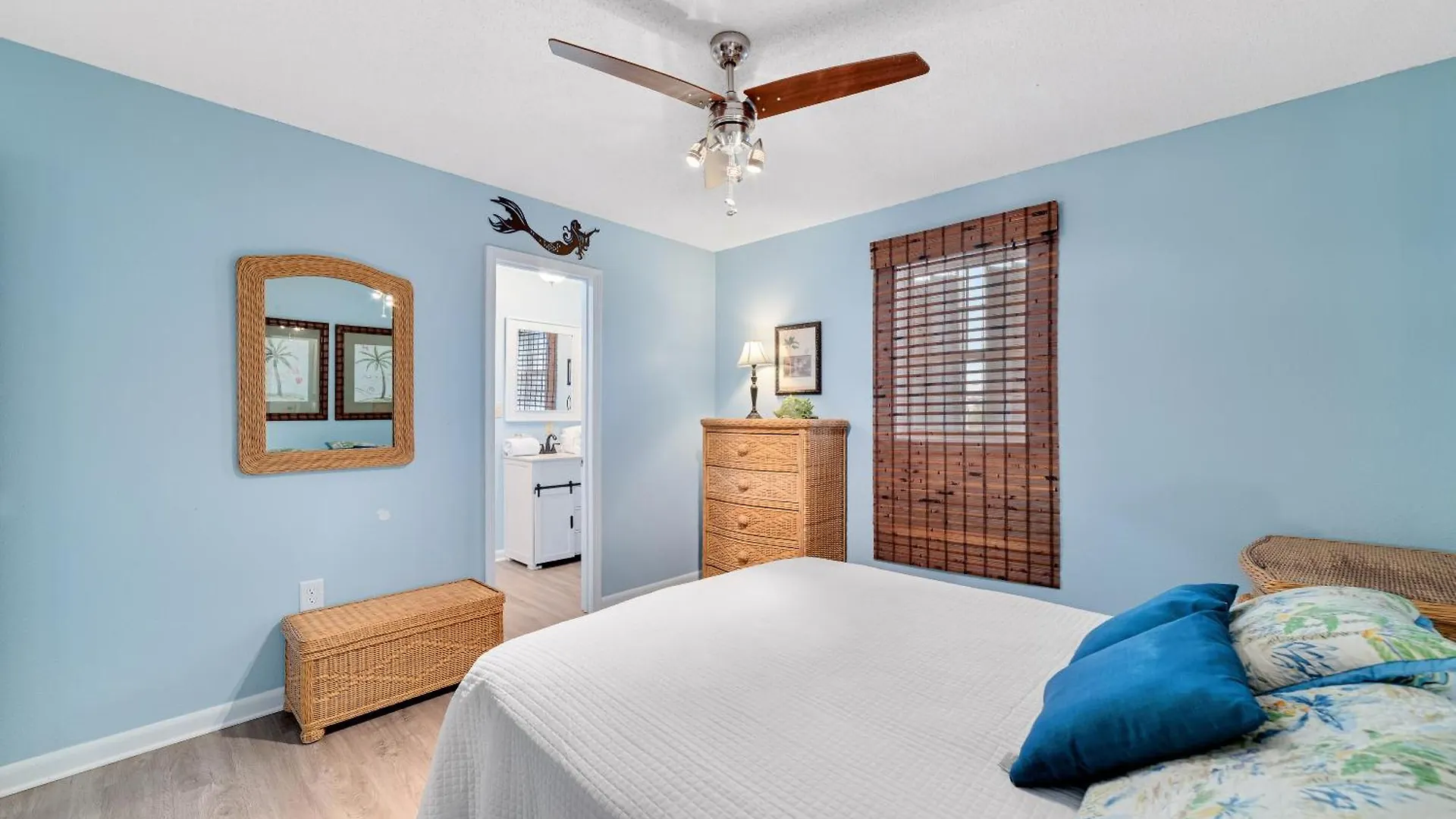 Lineman's Landing Holiday home Gulf Shores