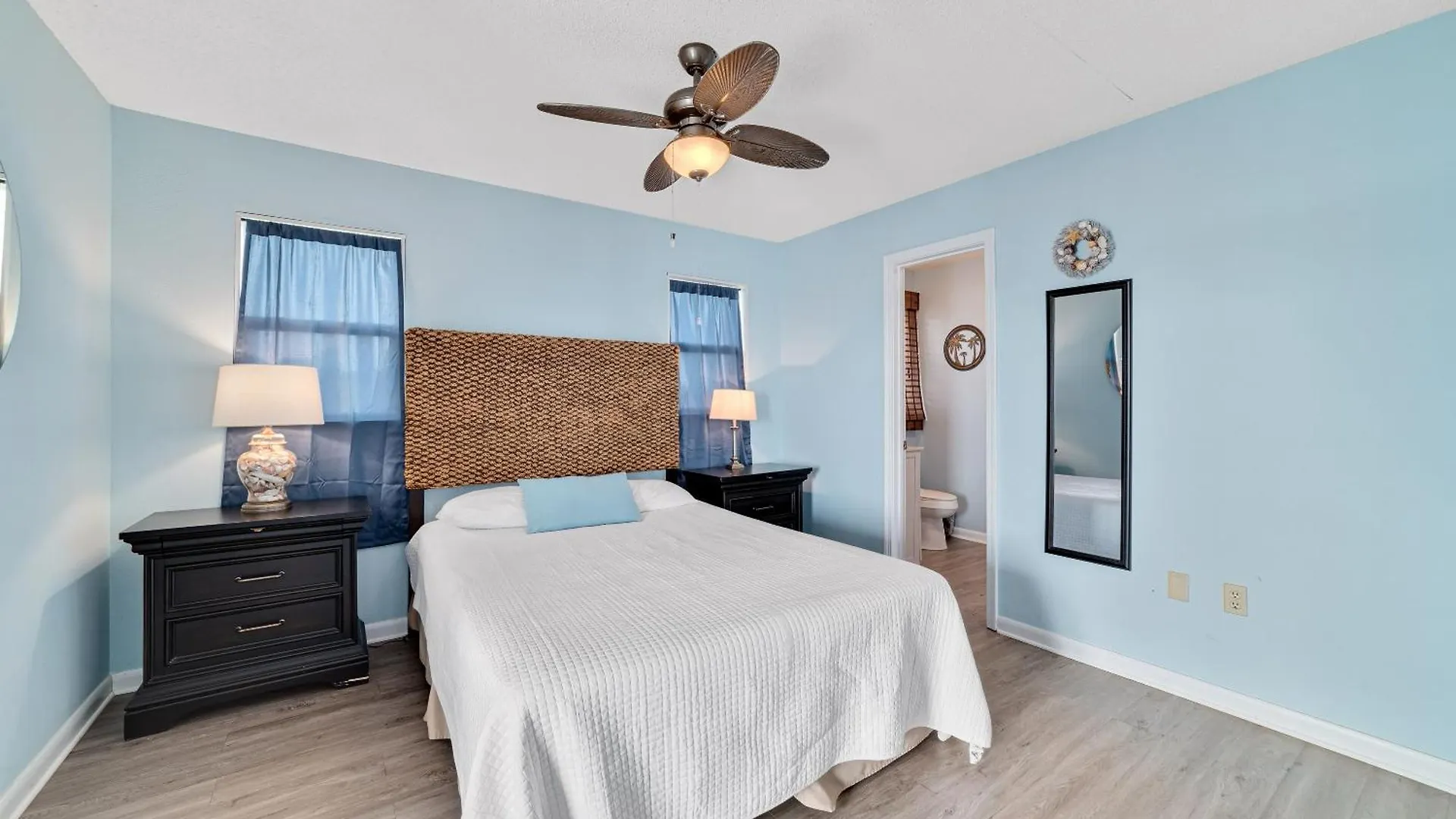 Holiday home Lineman's Landing Gulf Shores
