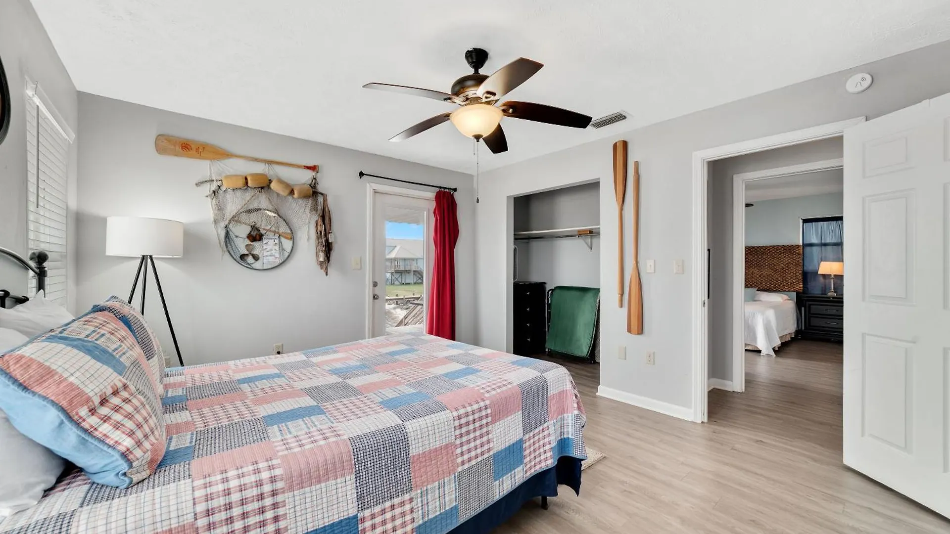 Holiday home Lineman's Landing Gulf Shores