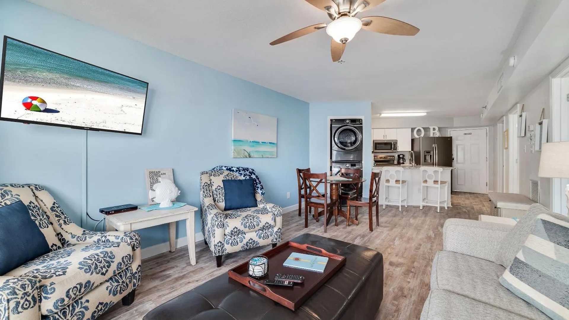 Holiday home Harbour Place 203 Gulf Shores