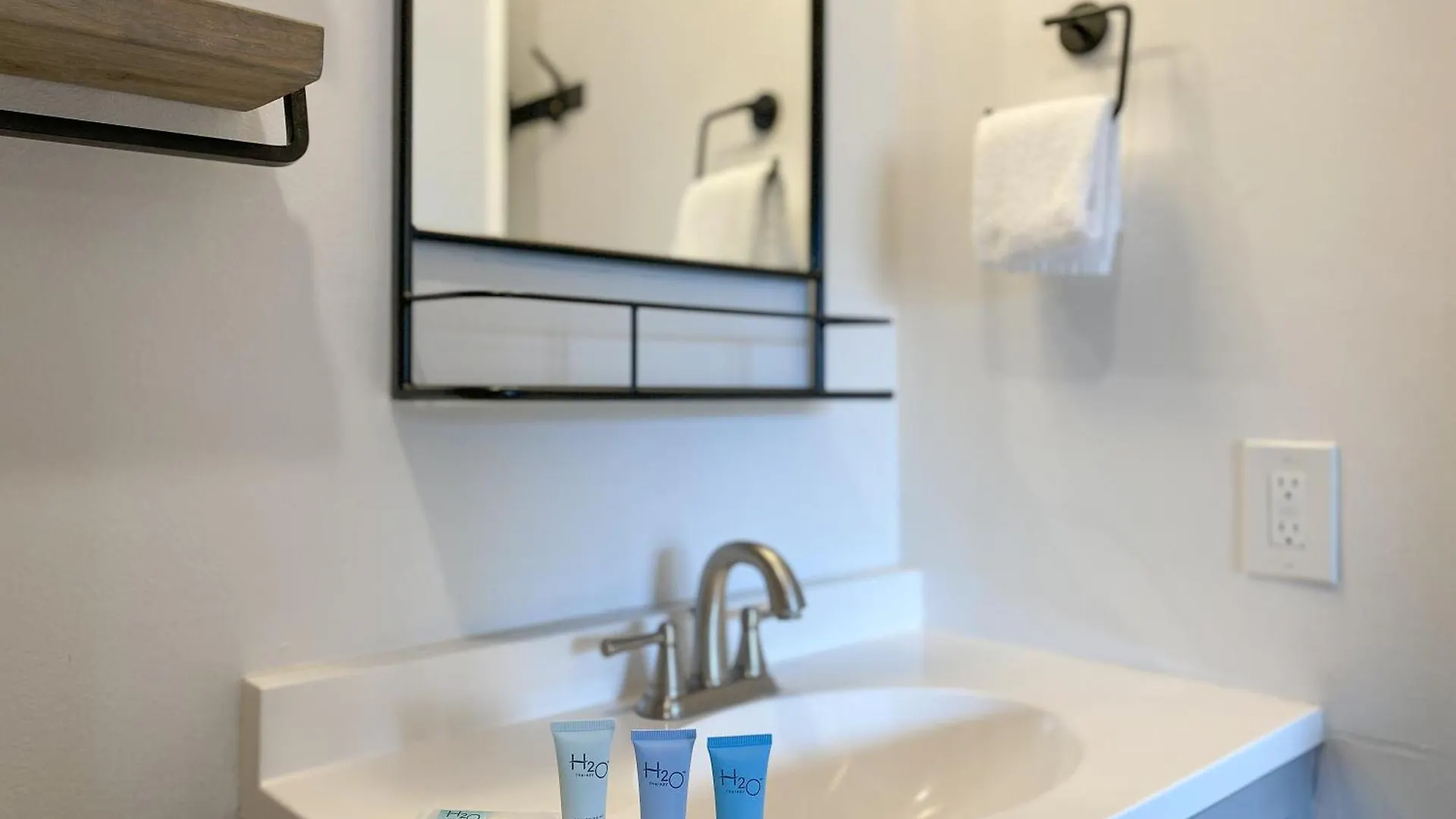 Holiday home Gulfside Townhomes 9 Gulf Shores