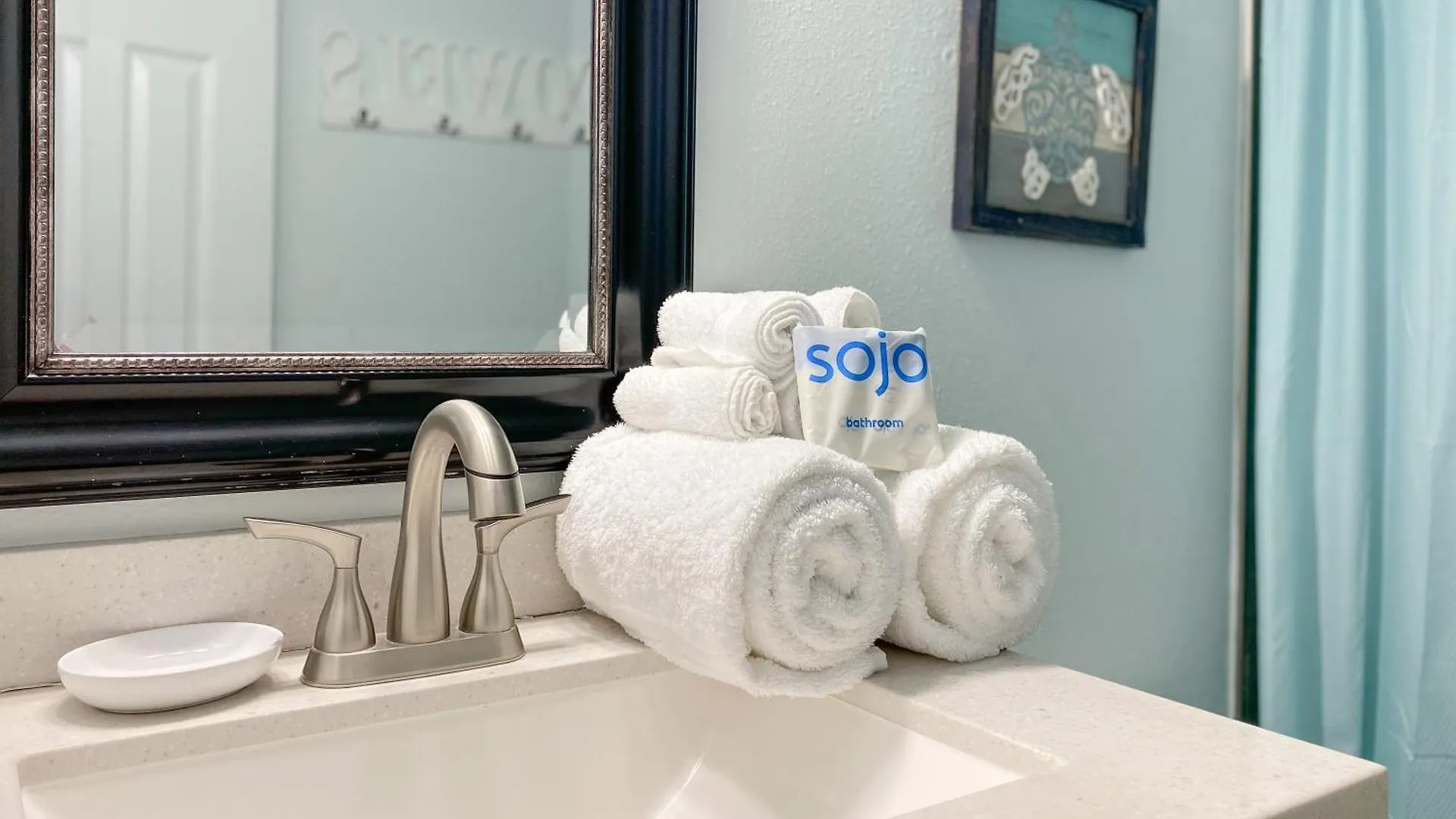 Harbor House B9 Holiday home Gulf Shores
