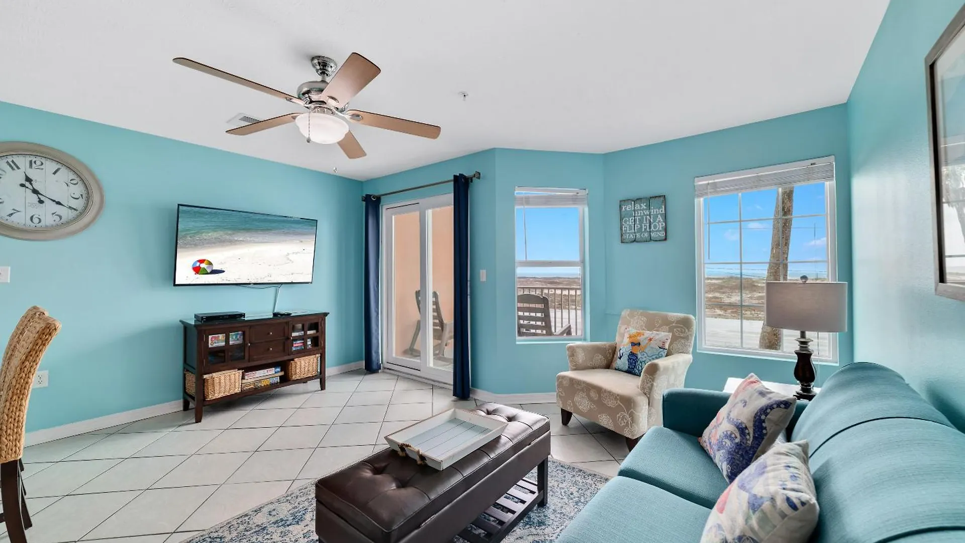 Grand 212 Holiday home