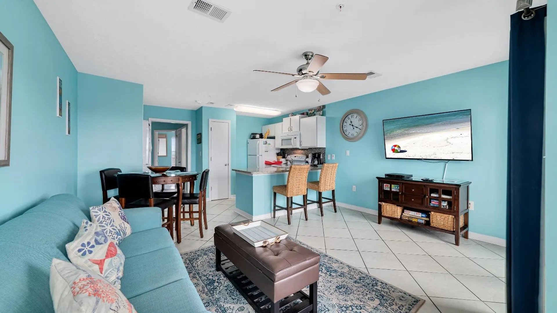 Holiday home Grand 212