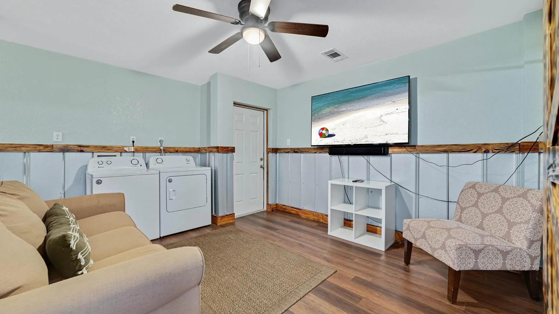 Drift Away Holiday home Gulf Shores