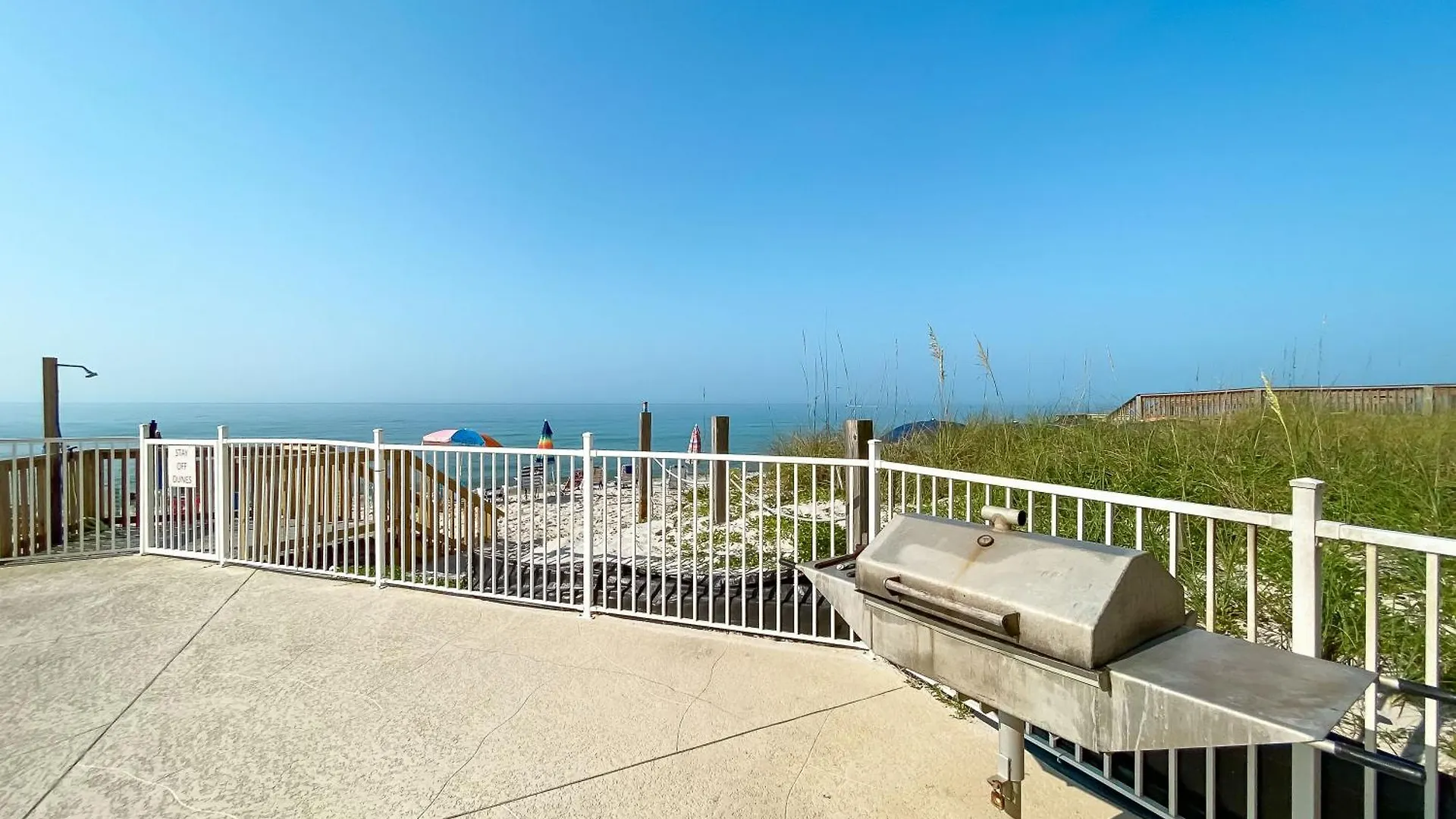Holiday home Edgewater West 94 *