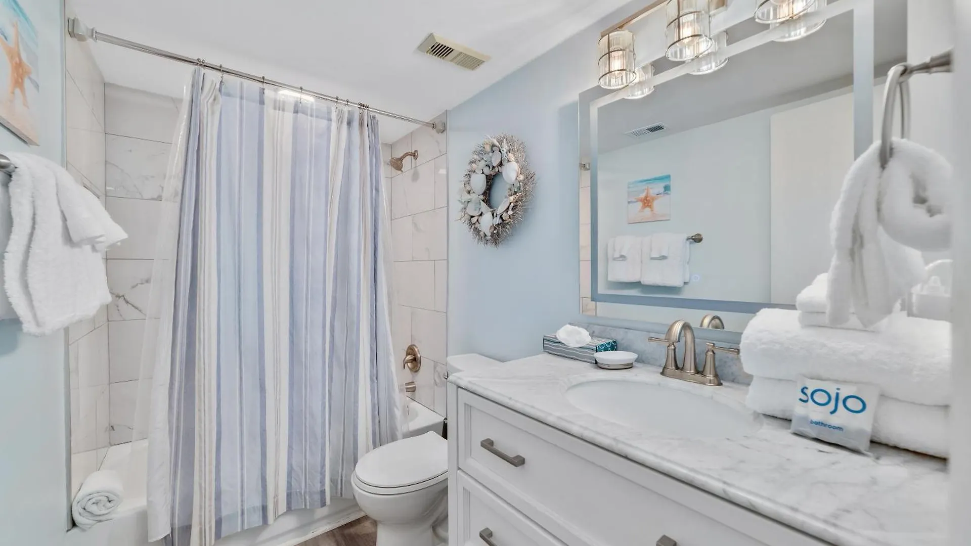 Edgewater West 94 Gulf Shores