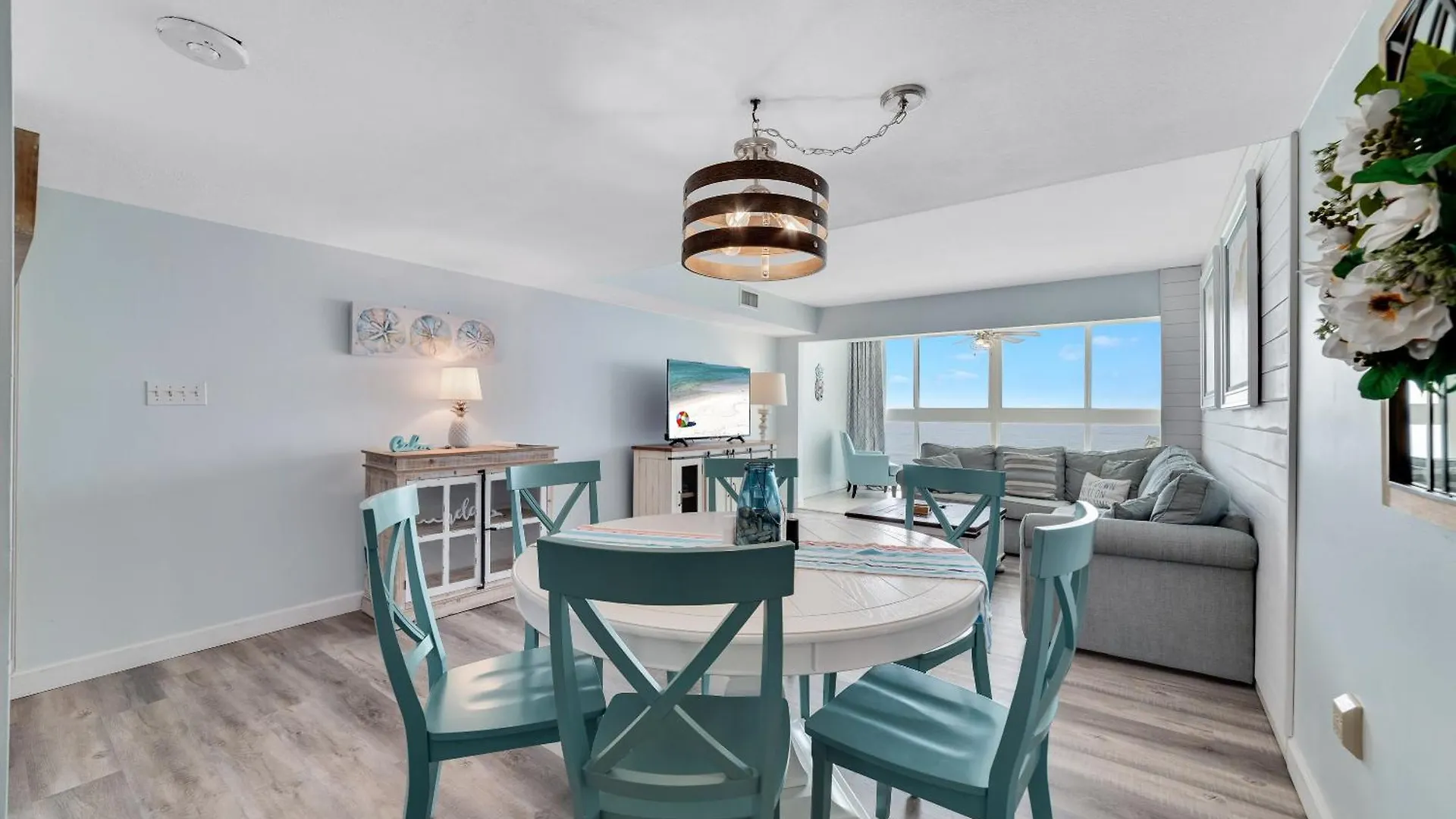 Holiday home Edgewater West 94 *