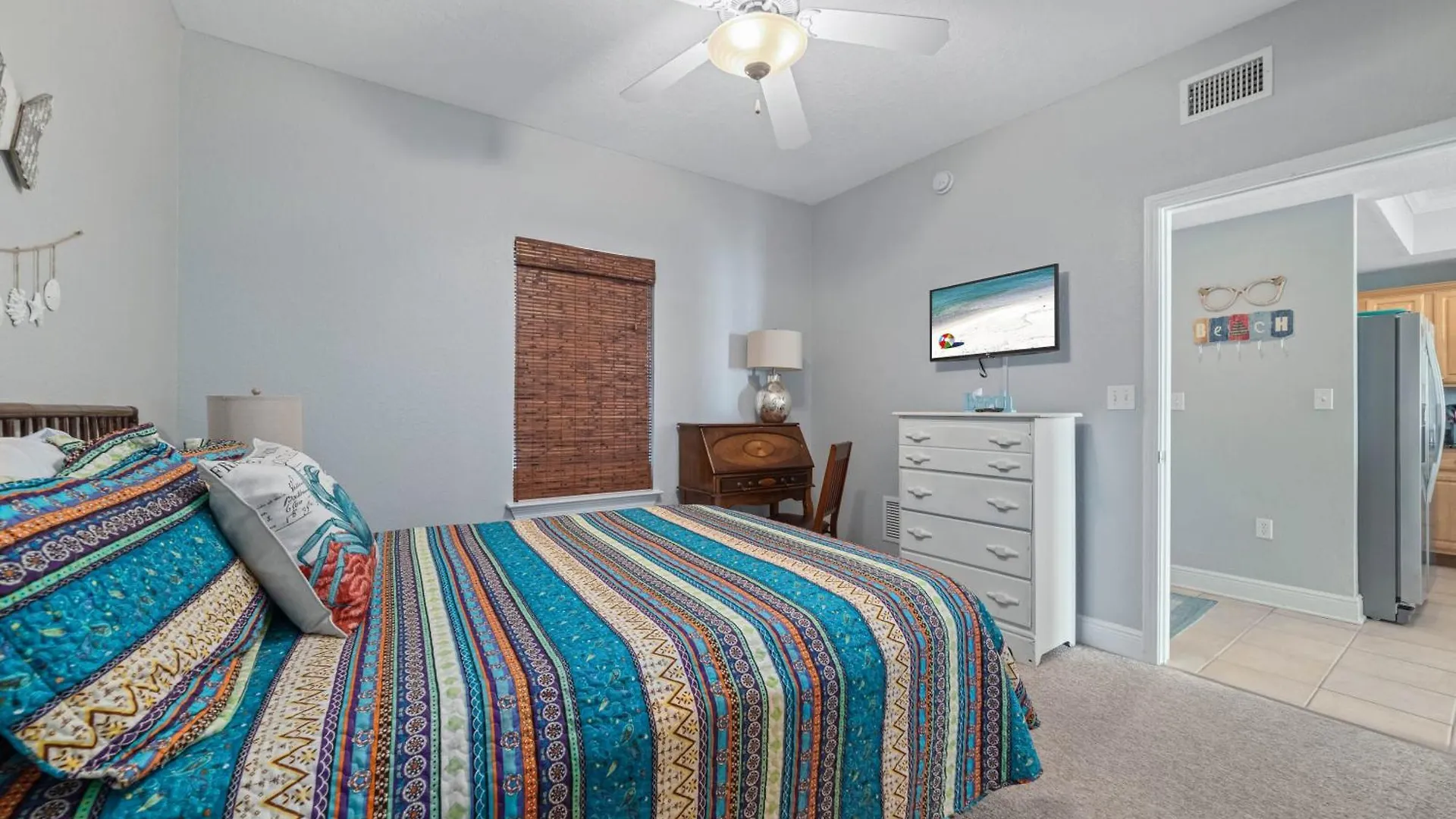 Crystal Shores West 906 * Gulf Shores