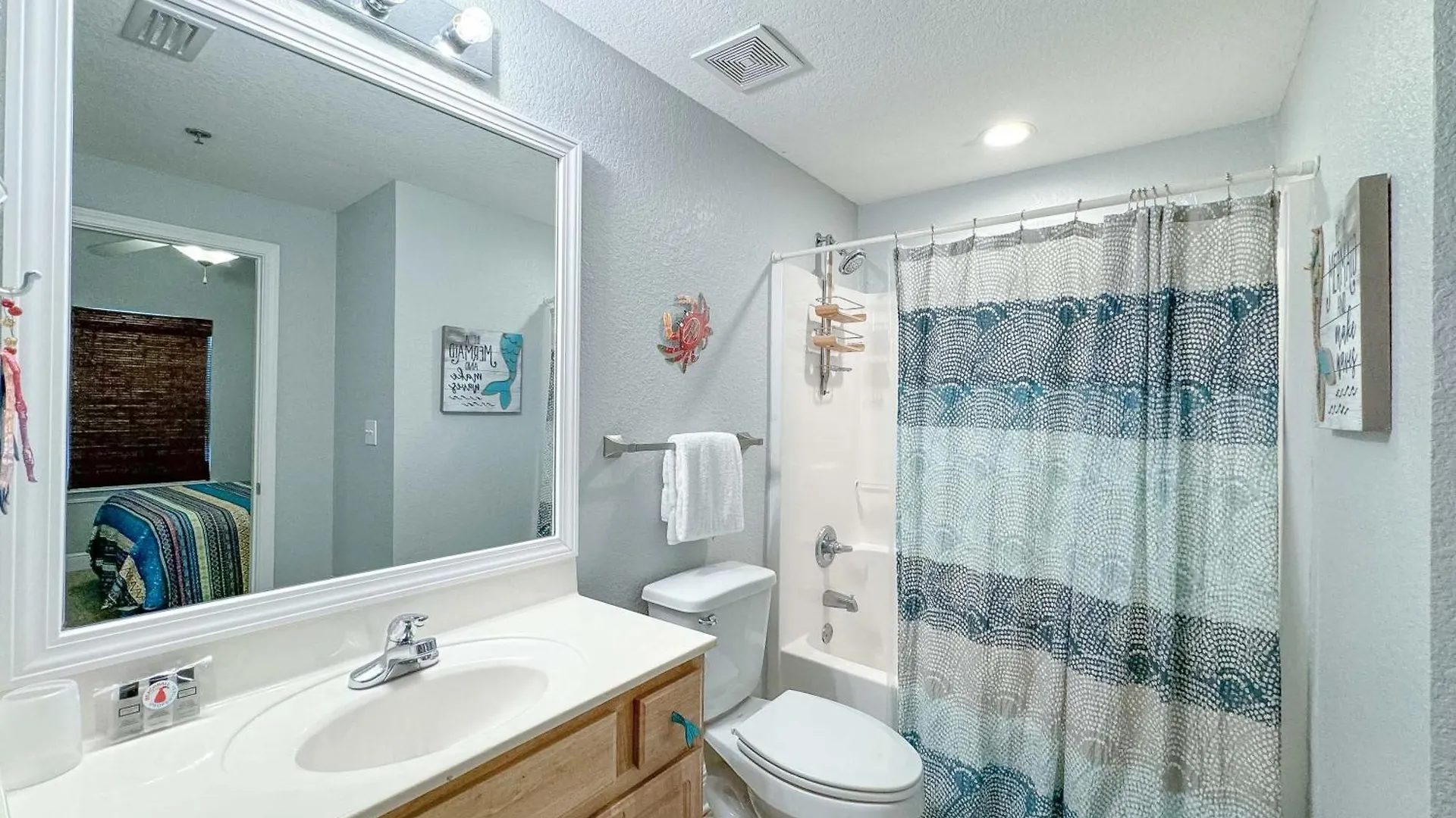 Holiday home Crystal Shores West 906 Gulf Shores
