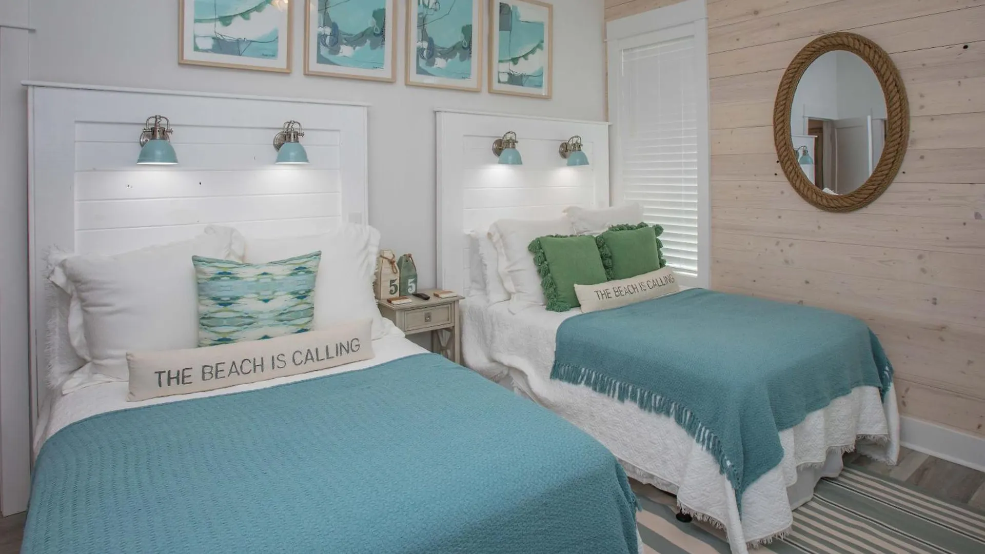 Of Tannin 5 Holiday home *