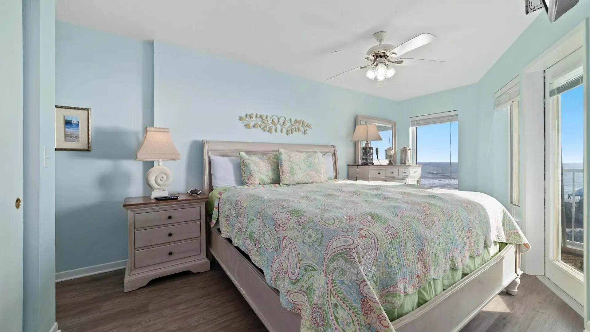 Boardwalk 387 * Gulf Shores