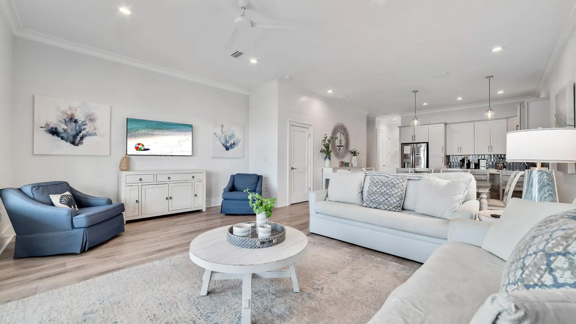 Holiday home A Westside Paradise Gulf Shores