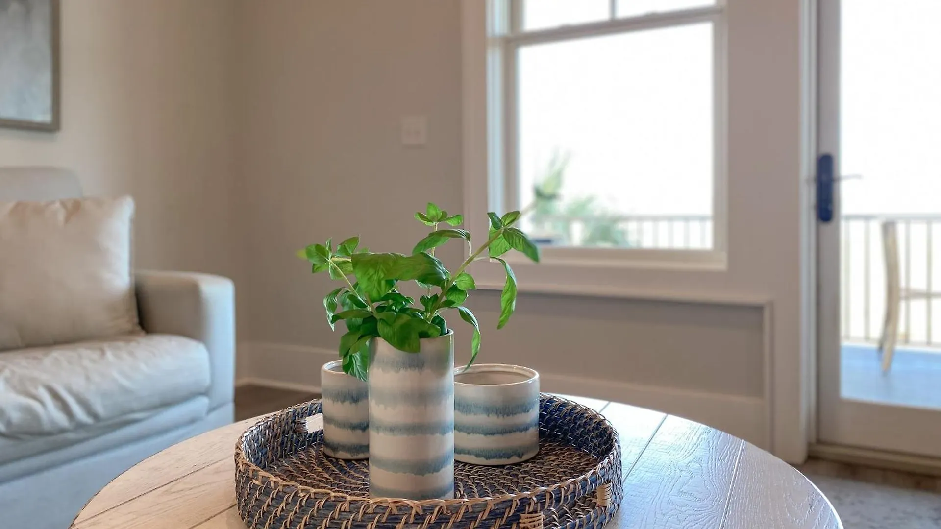A Westside Paradise Holiday home Gulf Shores