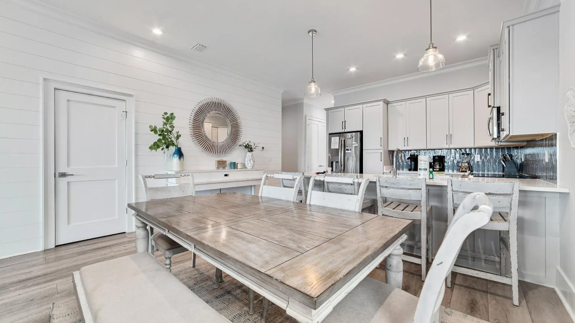 A Westside Paradise * Gulf Shores