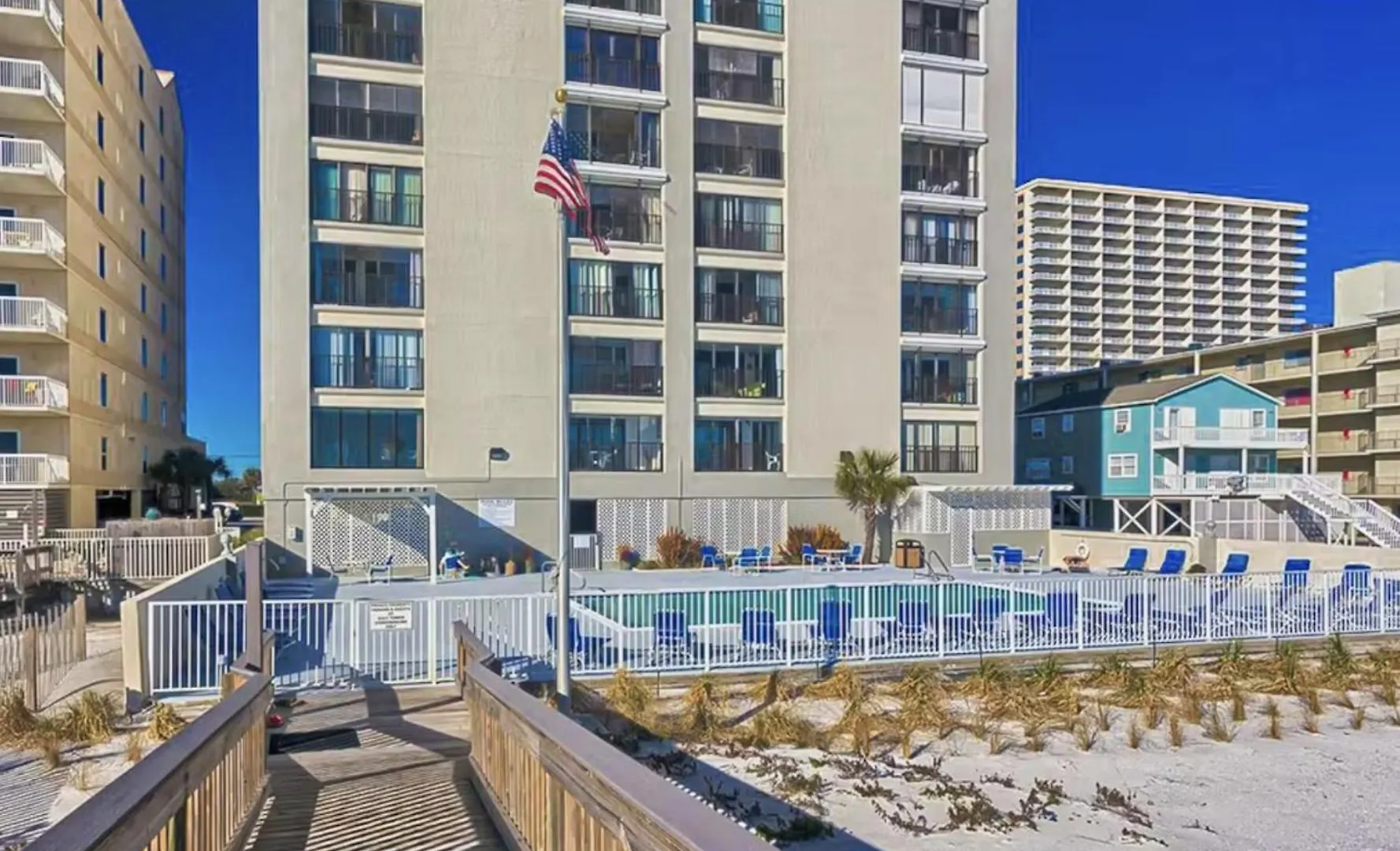 Gulf Tower 1b