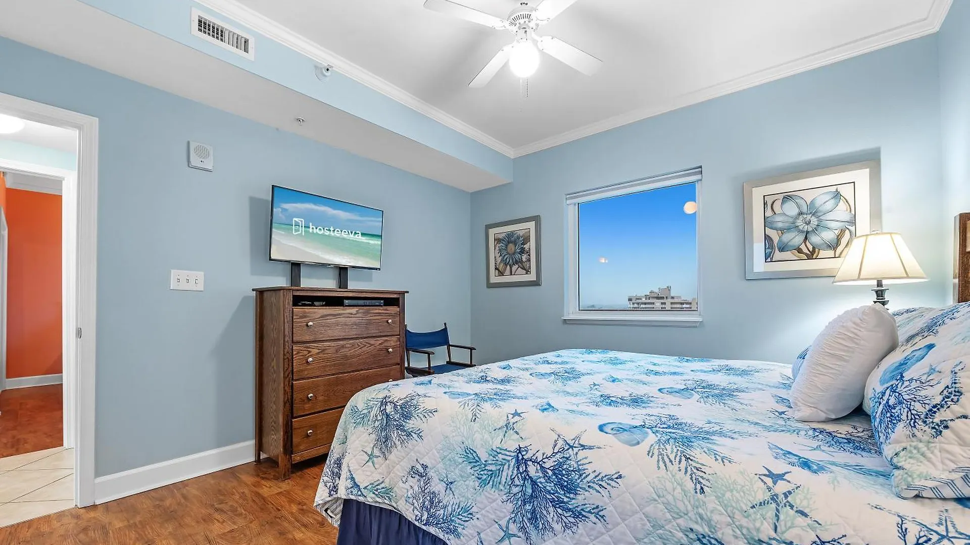 Sanibel 606