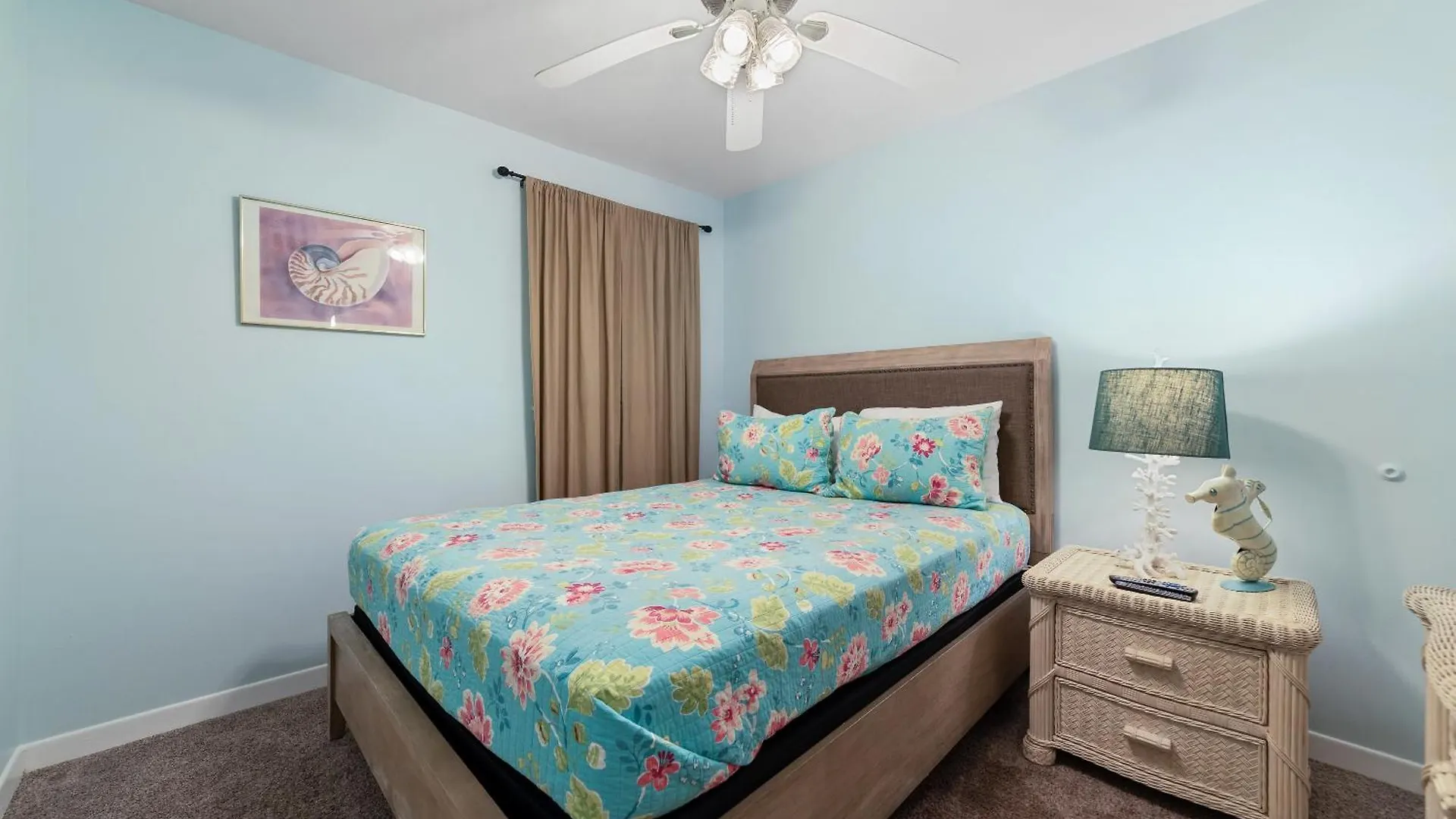 Boardwalk 387 Gulf Shores