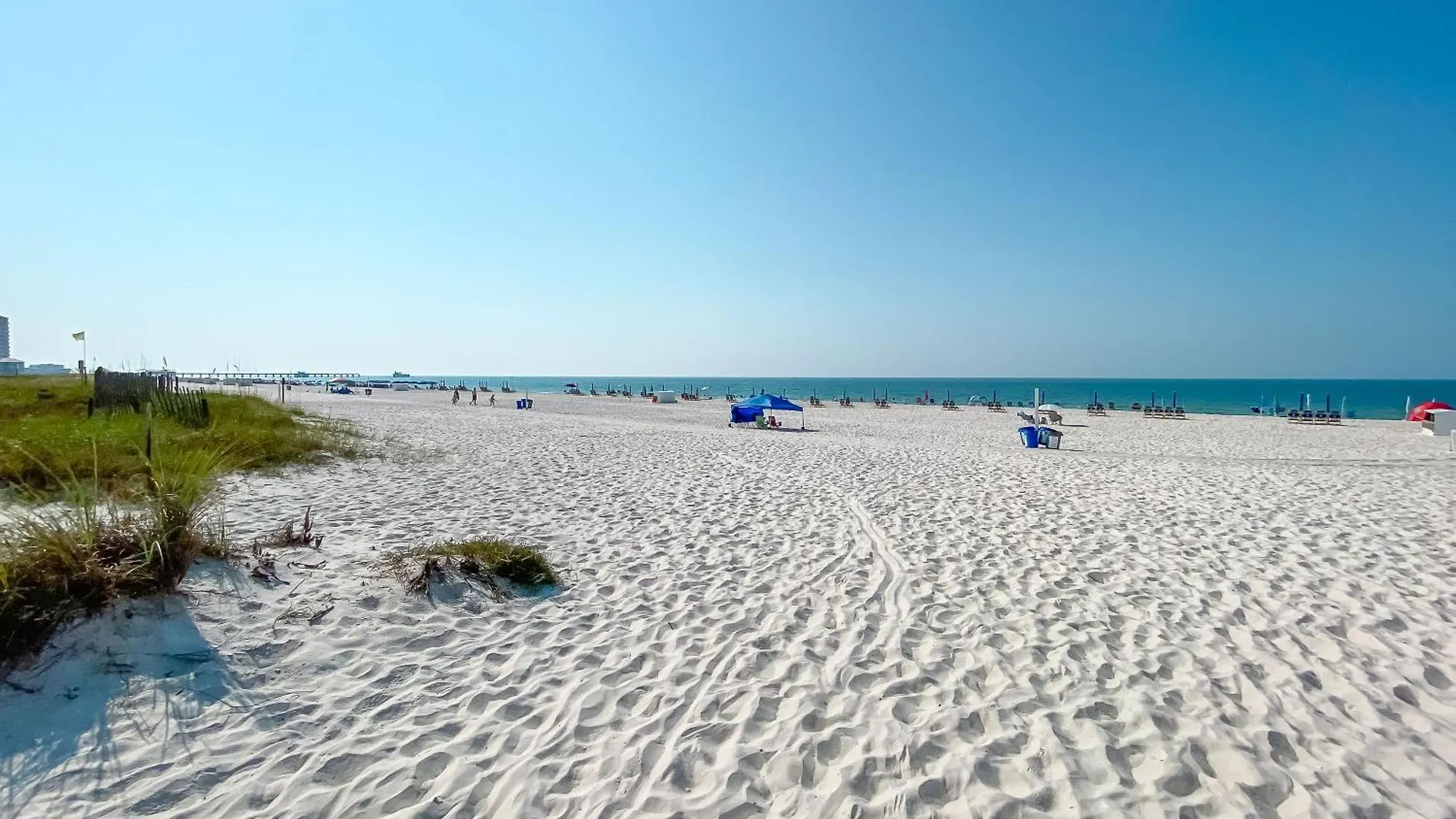 Boardwalk 686 Gulf Shores