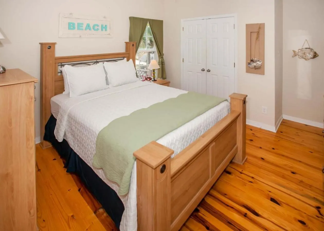 The Rookery 1302 - Ft Morgan * Gulf Shores