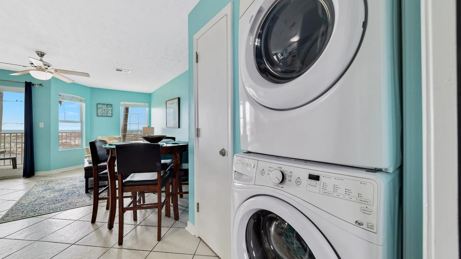 Holiday home Grand 212 *