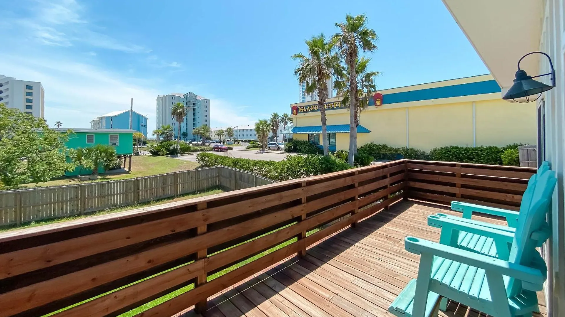 Holiday home Gulf 4 Shore Gulf Shores