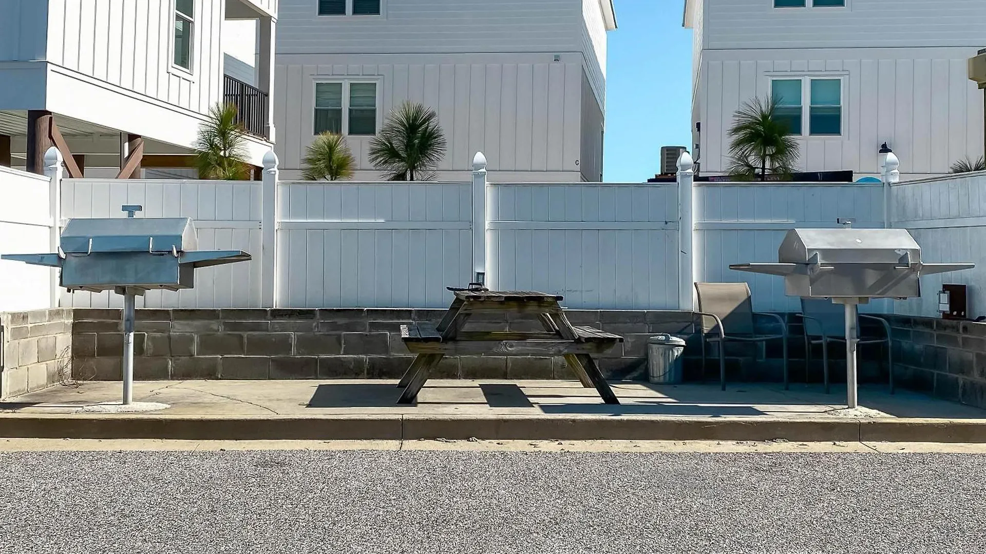Grand 212 * Gulf Shores