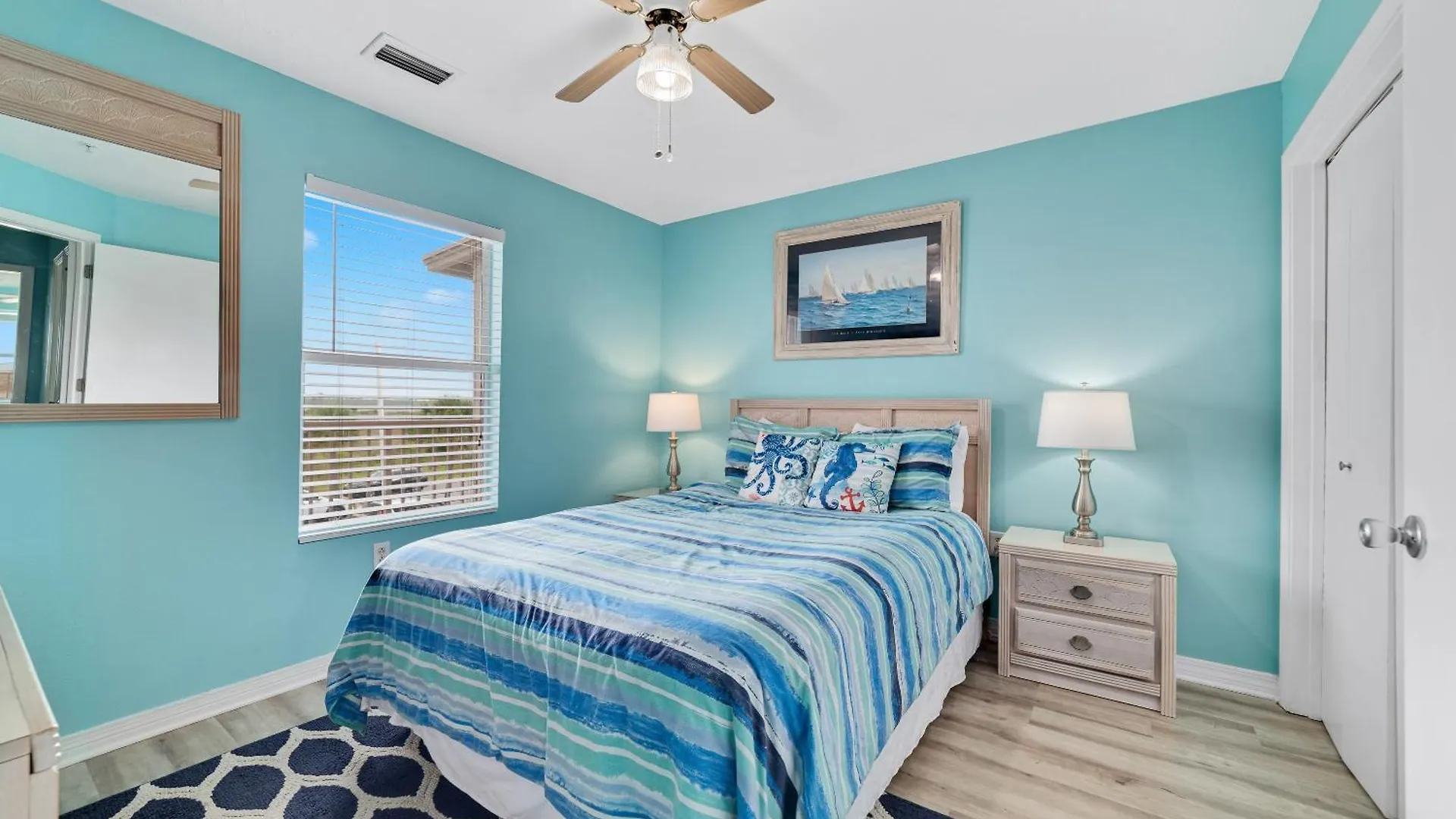 Grand 212 Holiday home *
