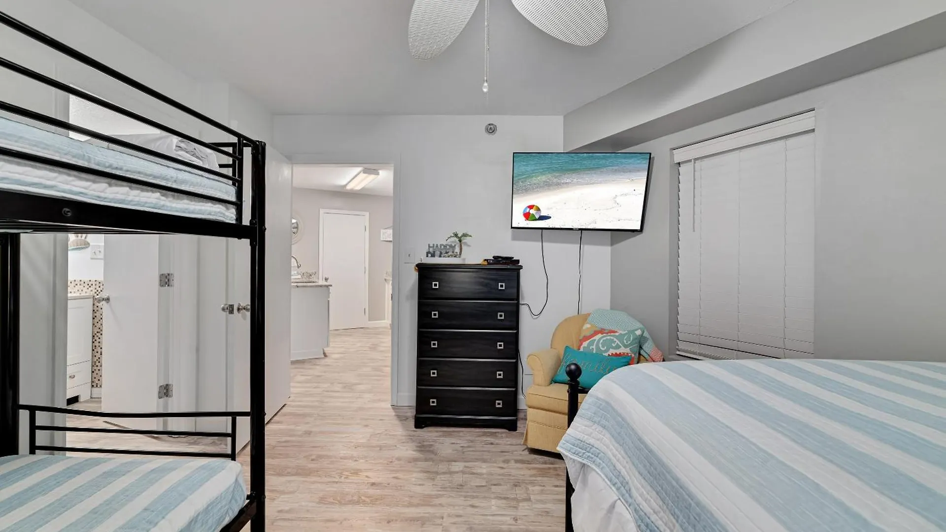 Harbour Place 203 * Gulf Shores