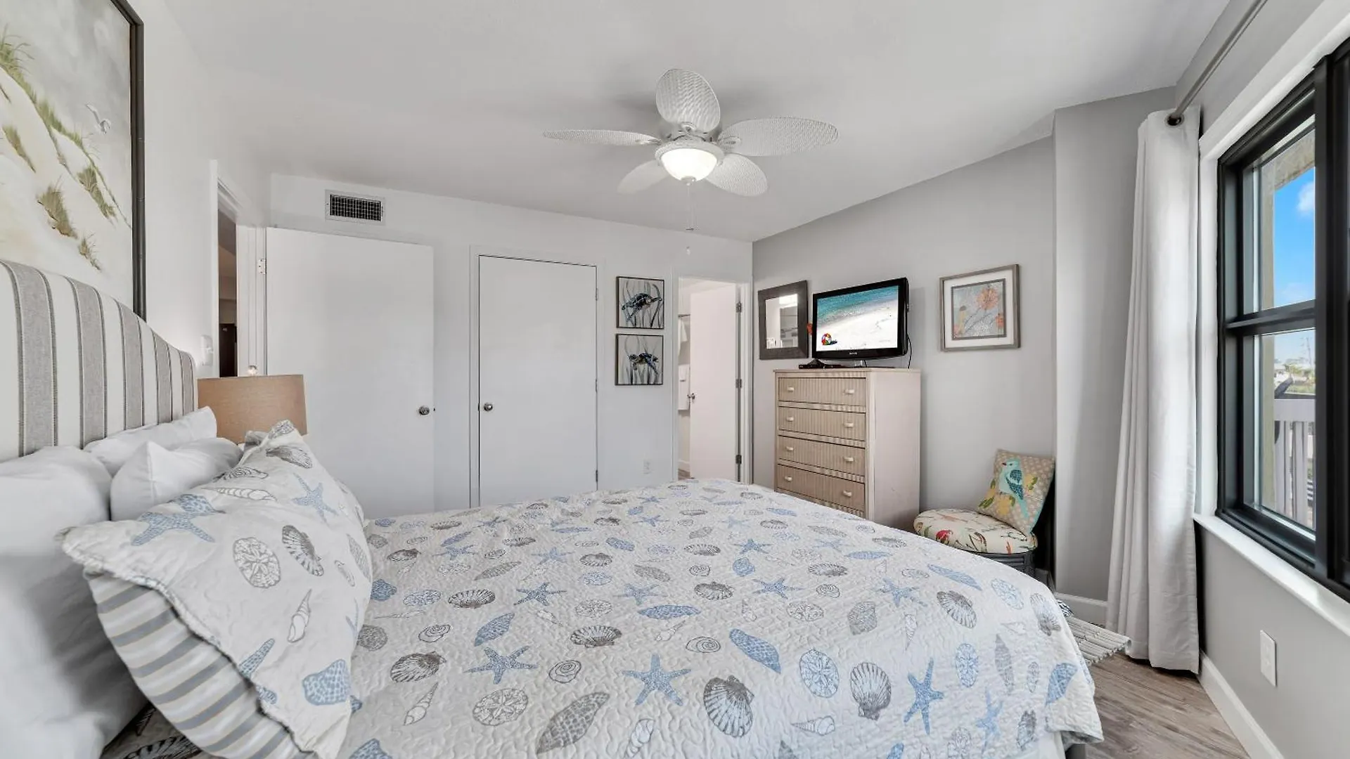 Harbour Place 203 Gulf Shores