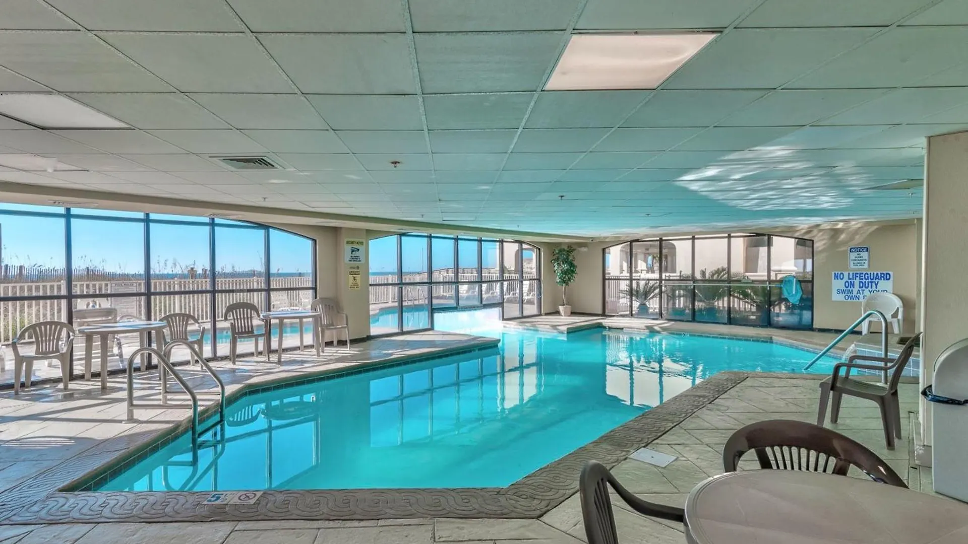 Harbour Place 203 Gulf Shores