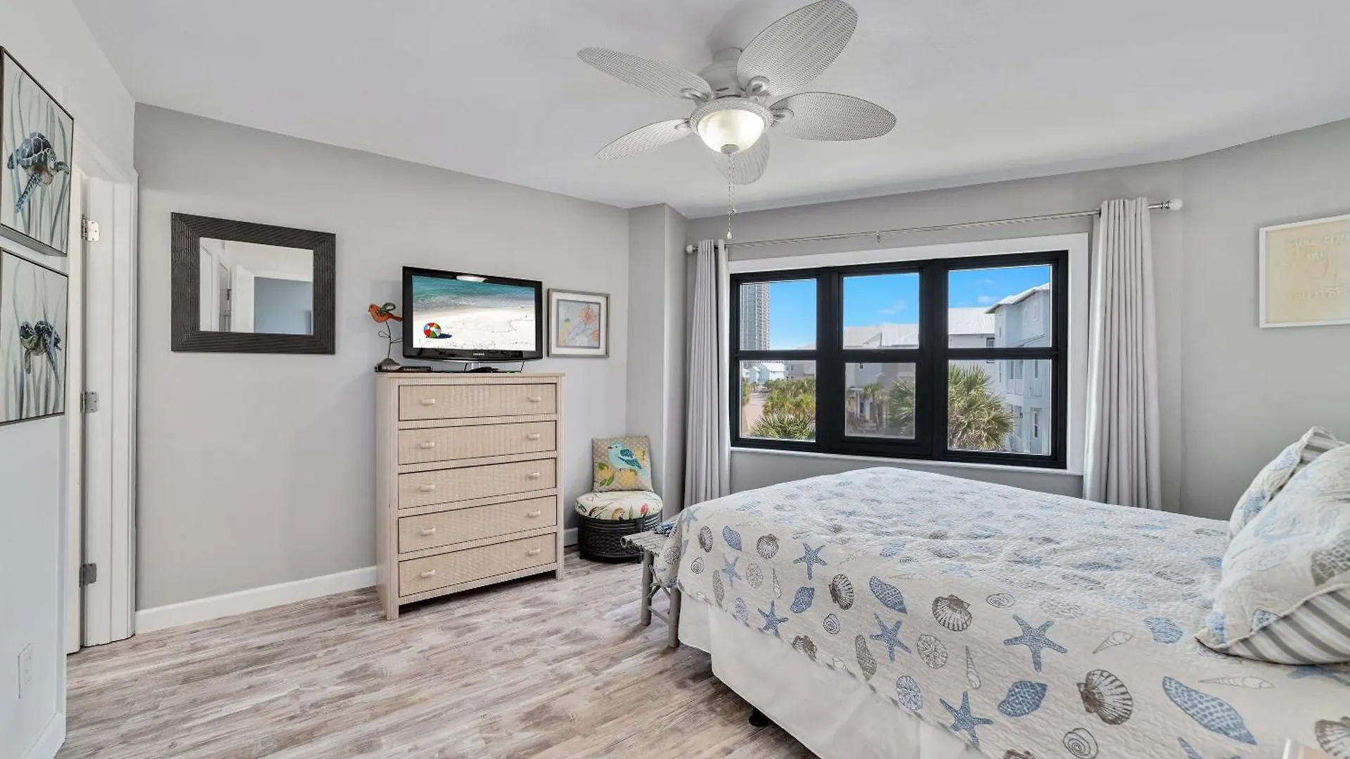 Harbour Place 203 * Gulf Shores