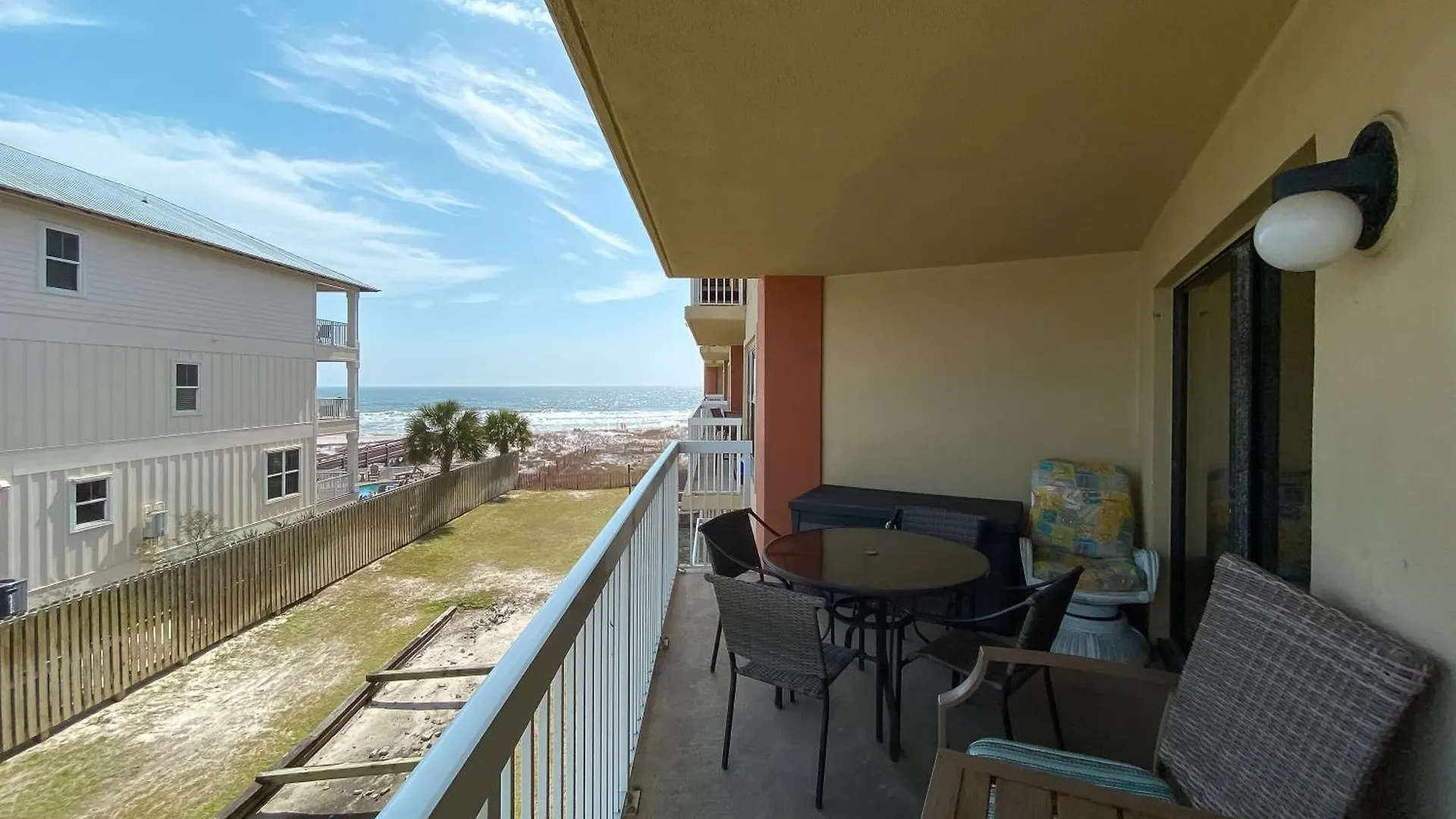 Harbour Place 203 Holiday home