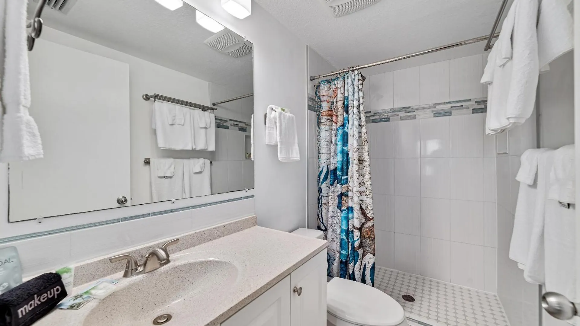 Harbour Place 203