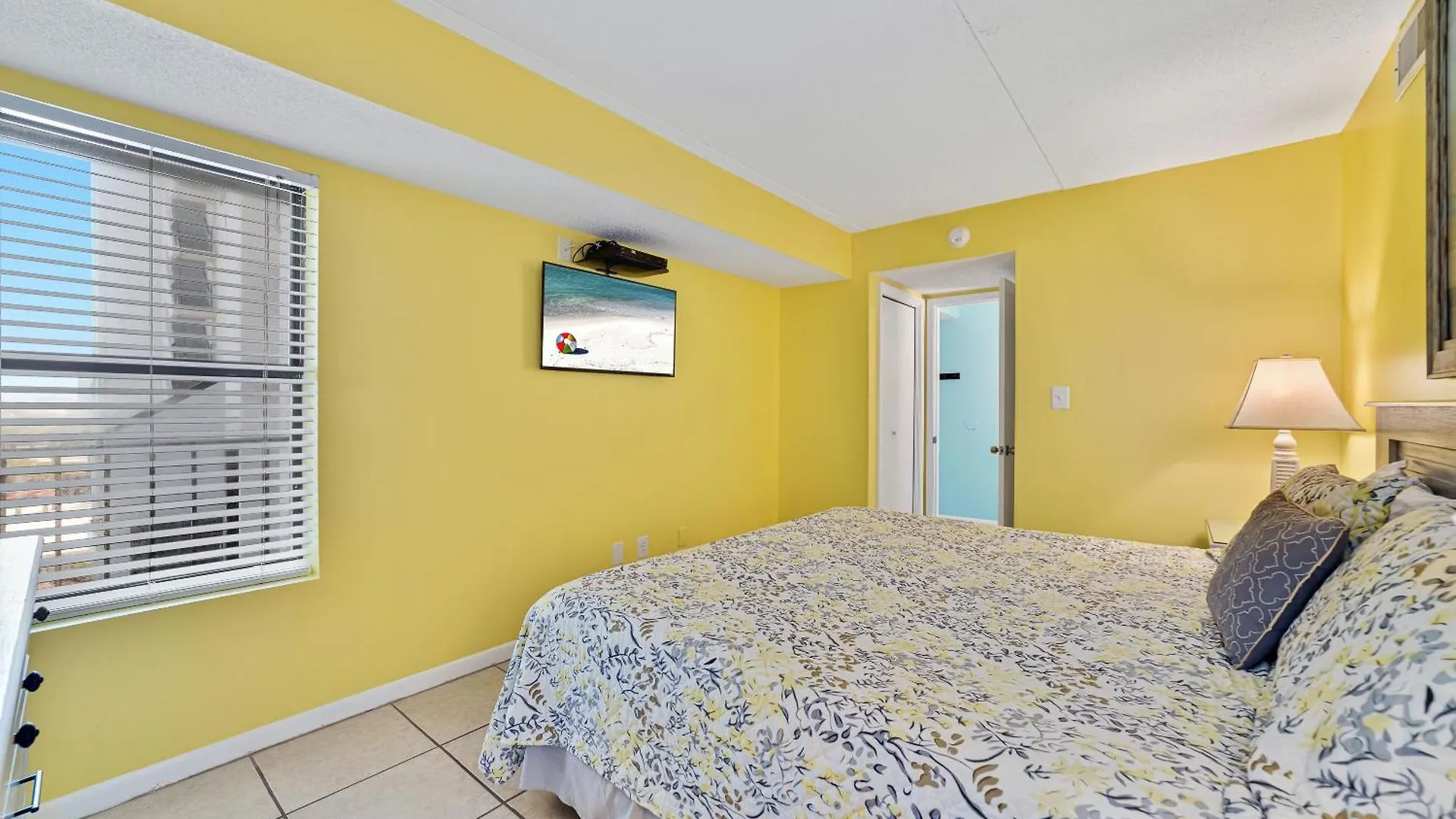 Island Winds East 310 Holiday home Gulf Shores