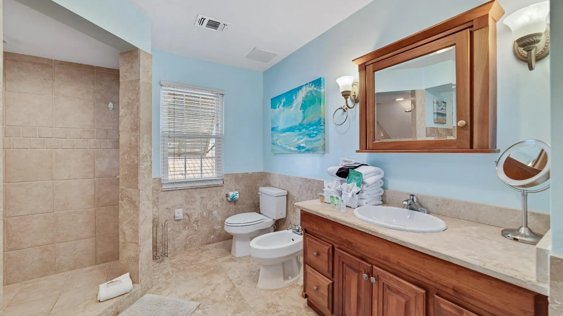 My Friend's Place East Holiday home Gulf Shores