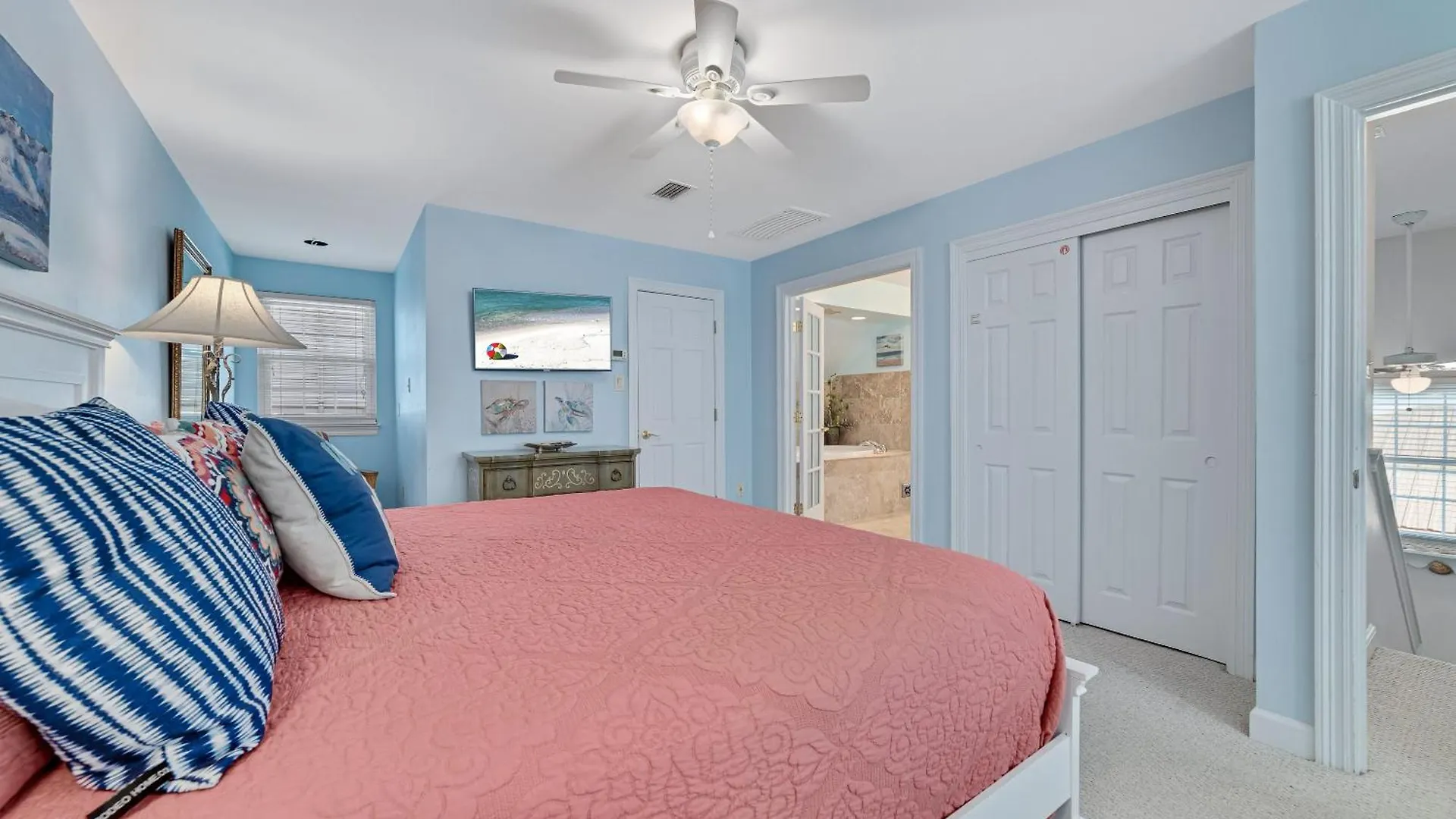 My Friend's Place East Holiday home Gulf Shores